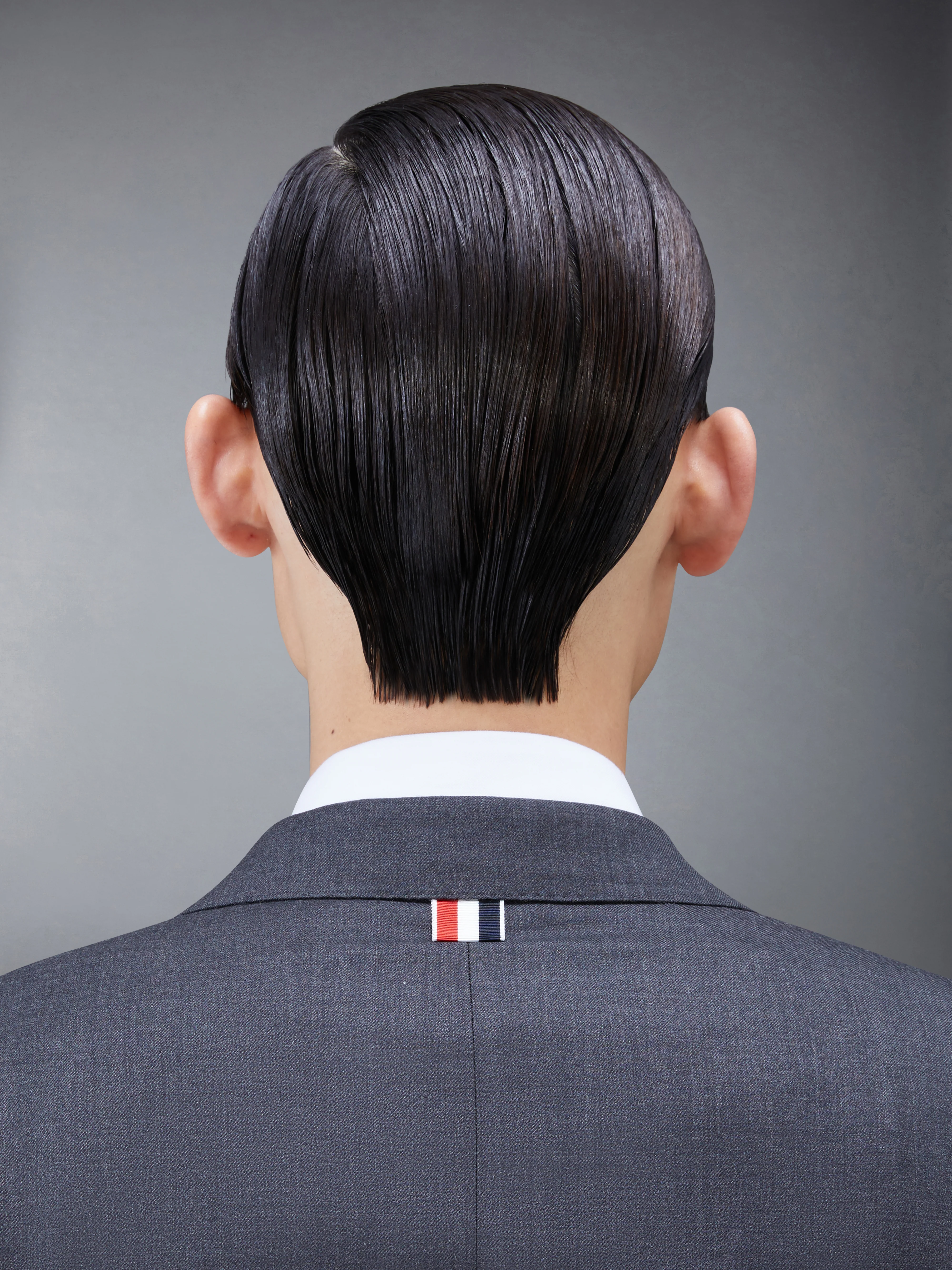 5353-classic-twill-suit-and-tie-5.webp CLASSIC TWILL SUIT AND TIE