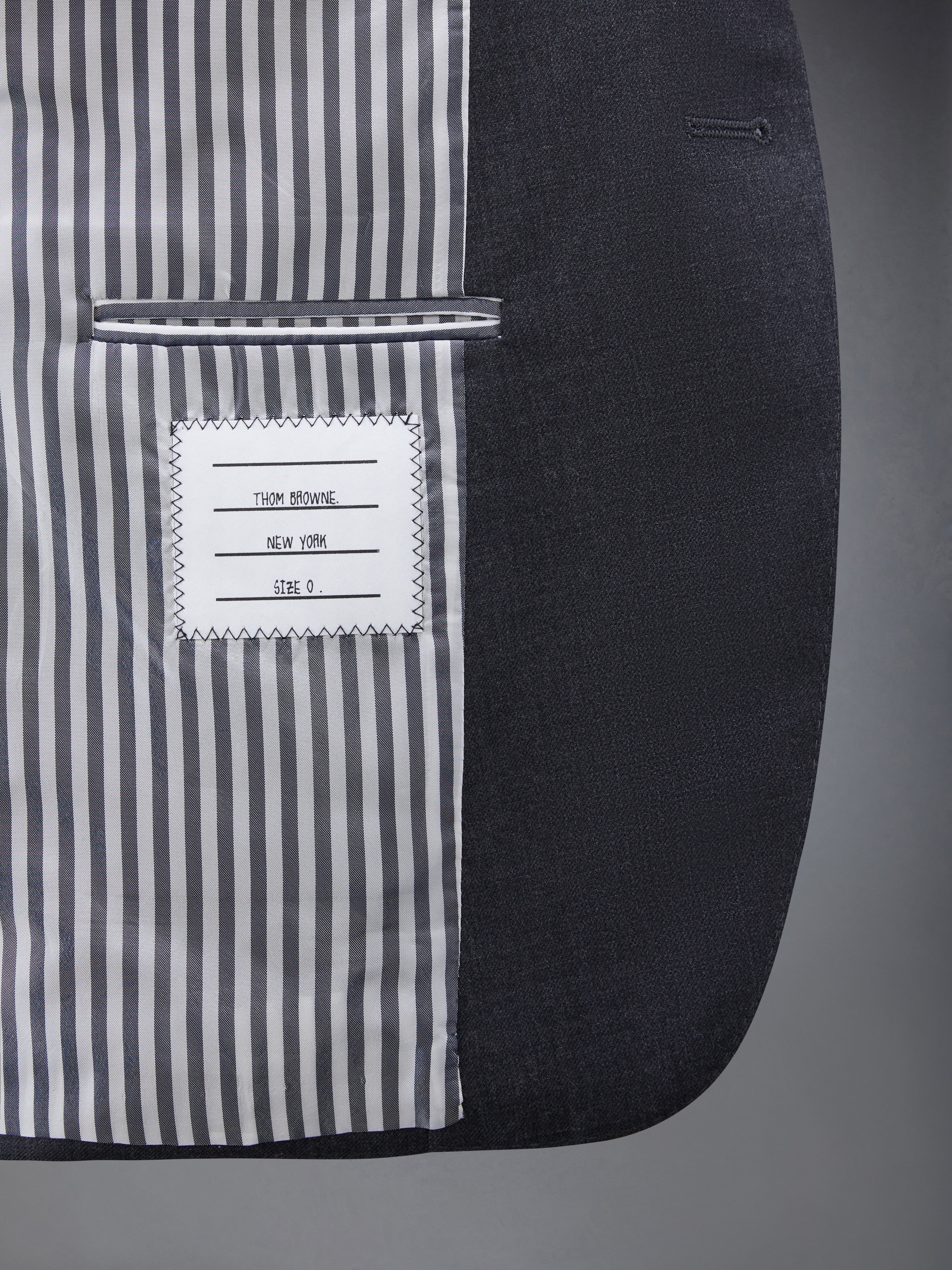 5353-classic-twill-suit-and-tie-6.jpg CLASSIC TWILL SUIT AND TIE