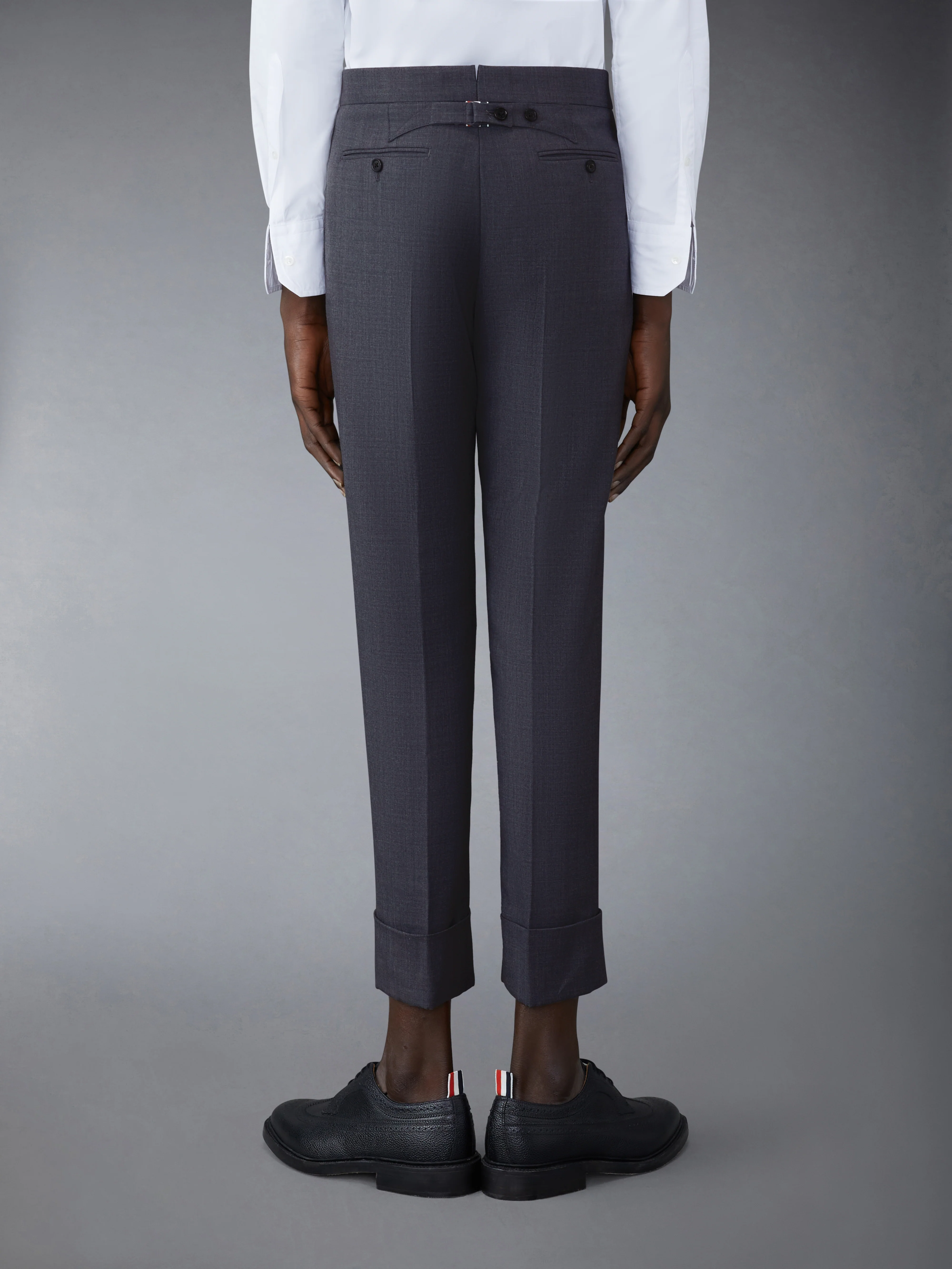 5353-classic-twill-suit-and-tie-7.webp CLASSIC TWILL SUIT AND TIE