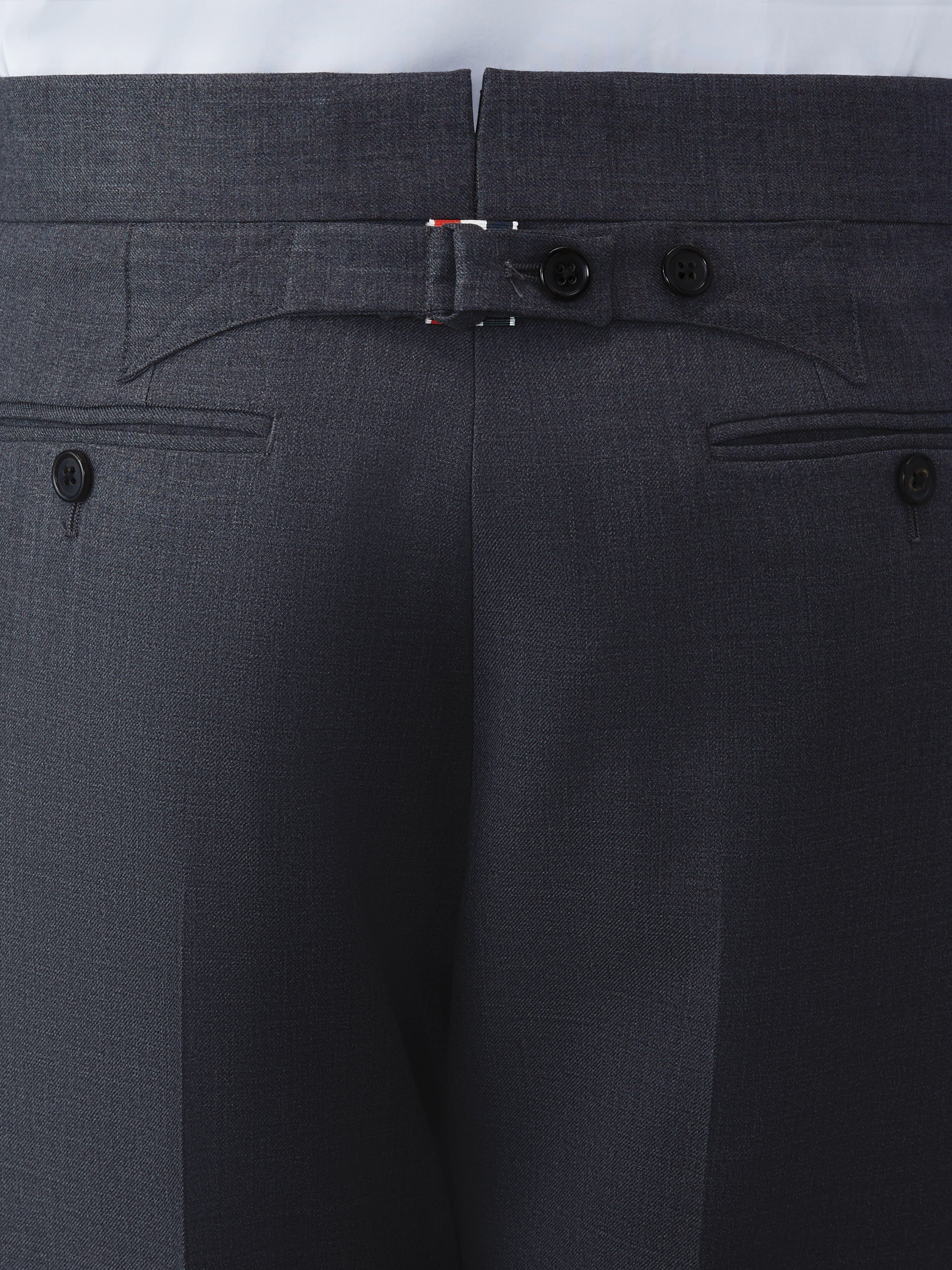 5353-classic-twill-suit-and-tie-8.webp CLASSIC TWILL SUIT AND TIE