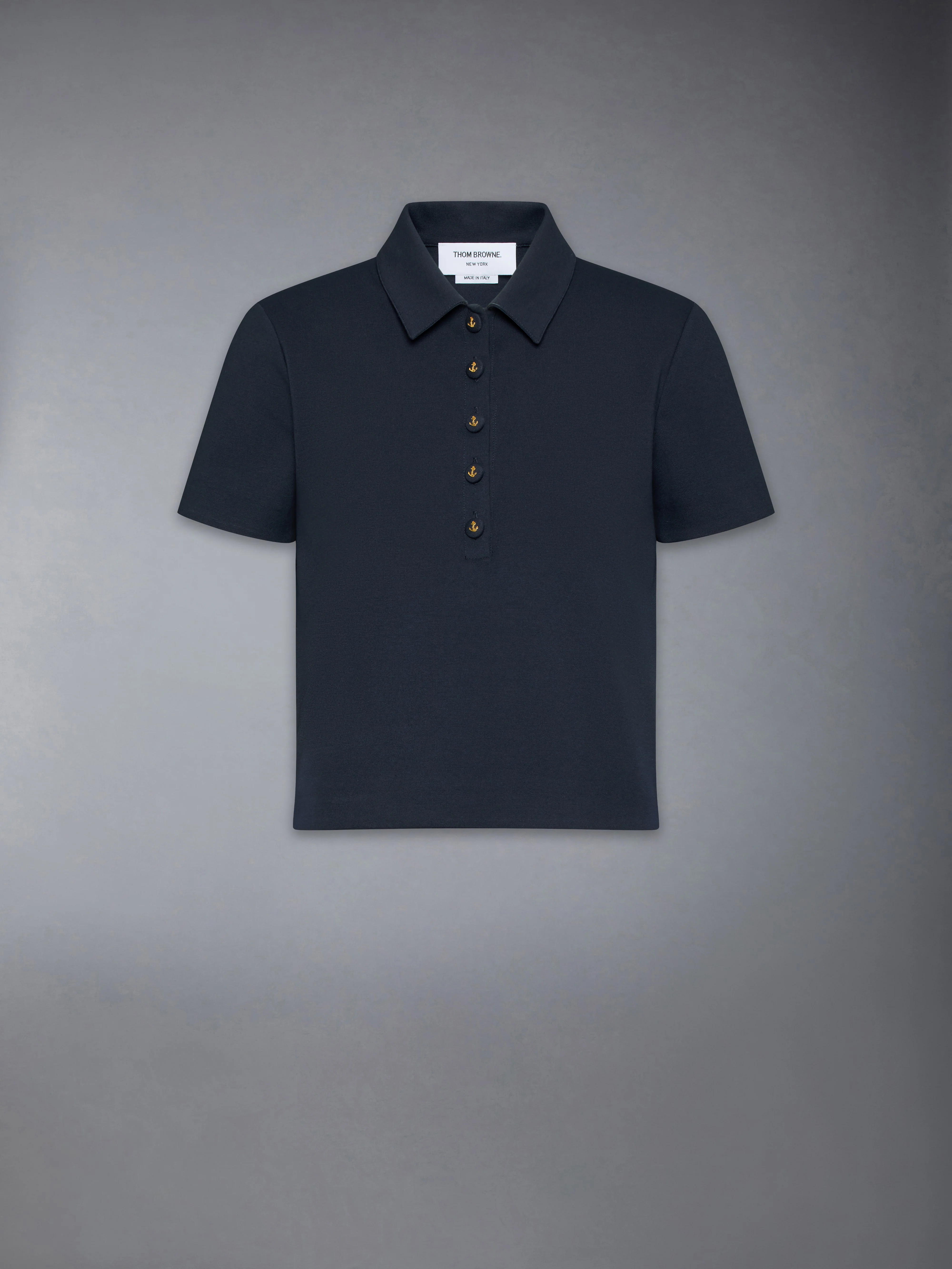 5376-compact-milano-polo-6.webp COMPACT MILANO POLO