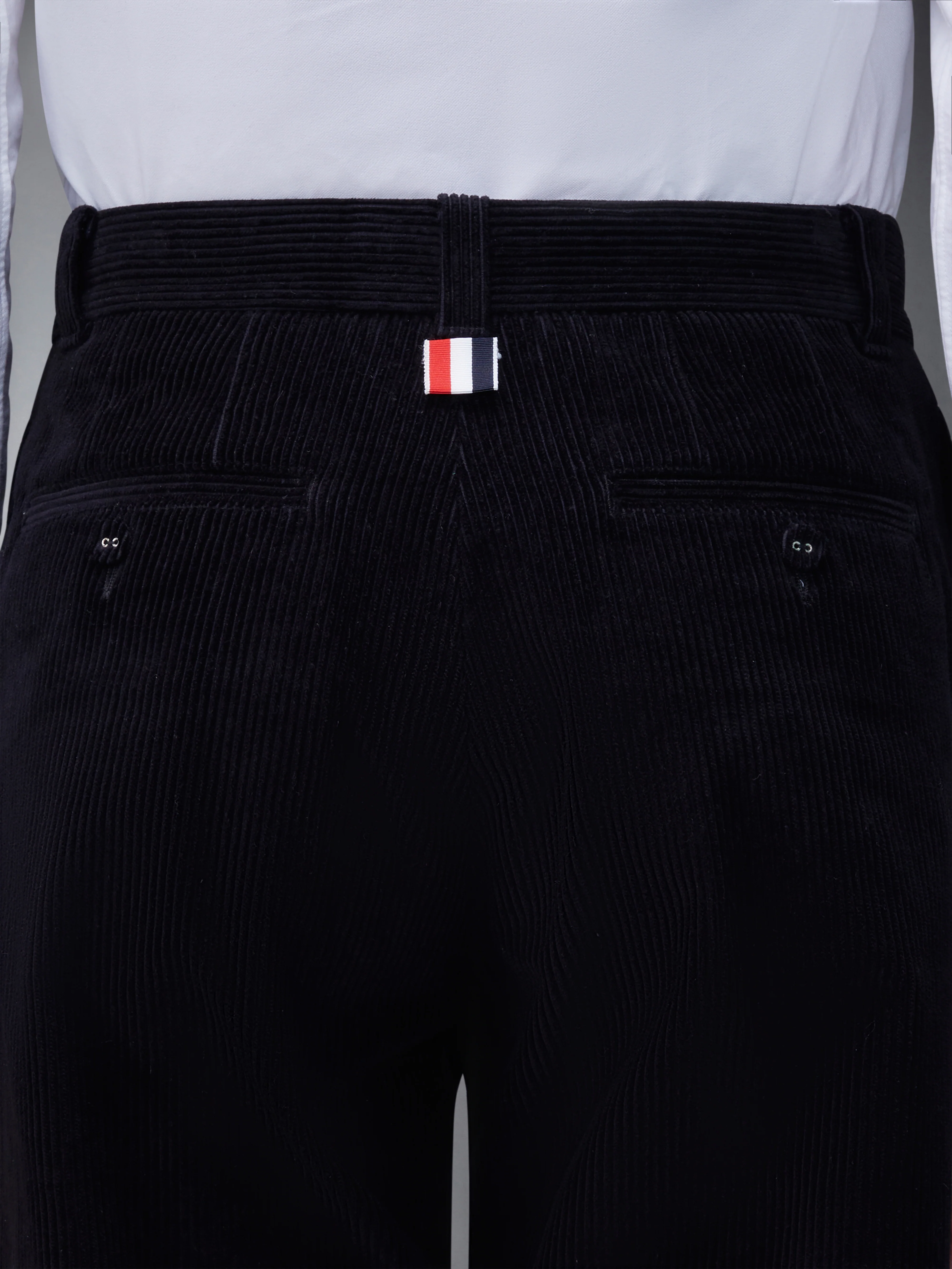 5408-corduroy-single-welt-pocket-straight-trouser-4.webp Corduroy Single Welt Pocket Straight Trouser