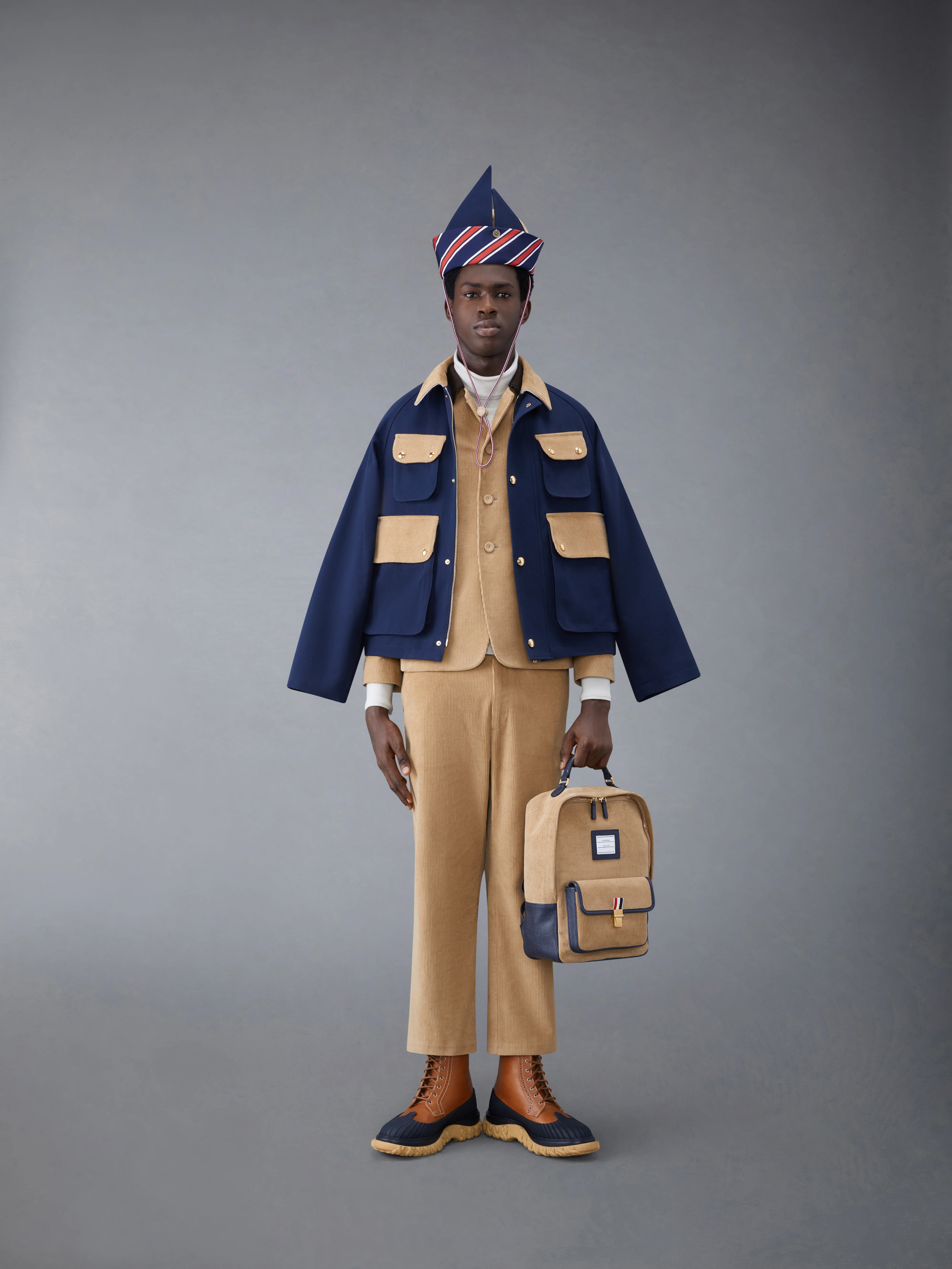 5416-corduroy-single-welt-pocket-straight-trouser-3.webp Corduroy Single Welt Pocket Straight Trouser