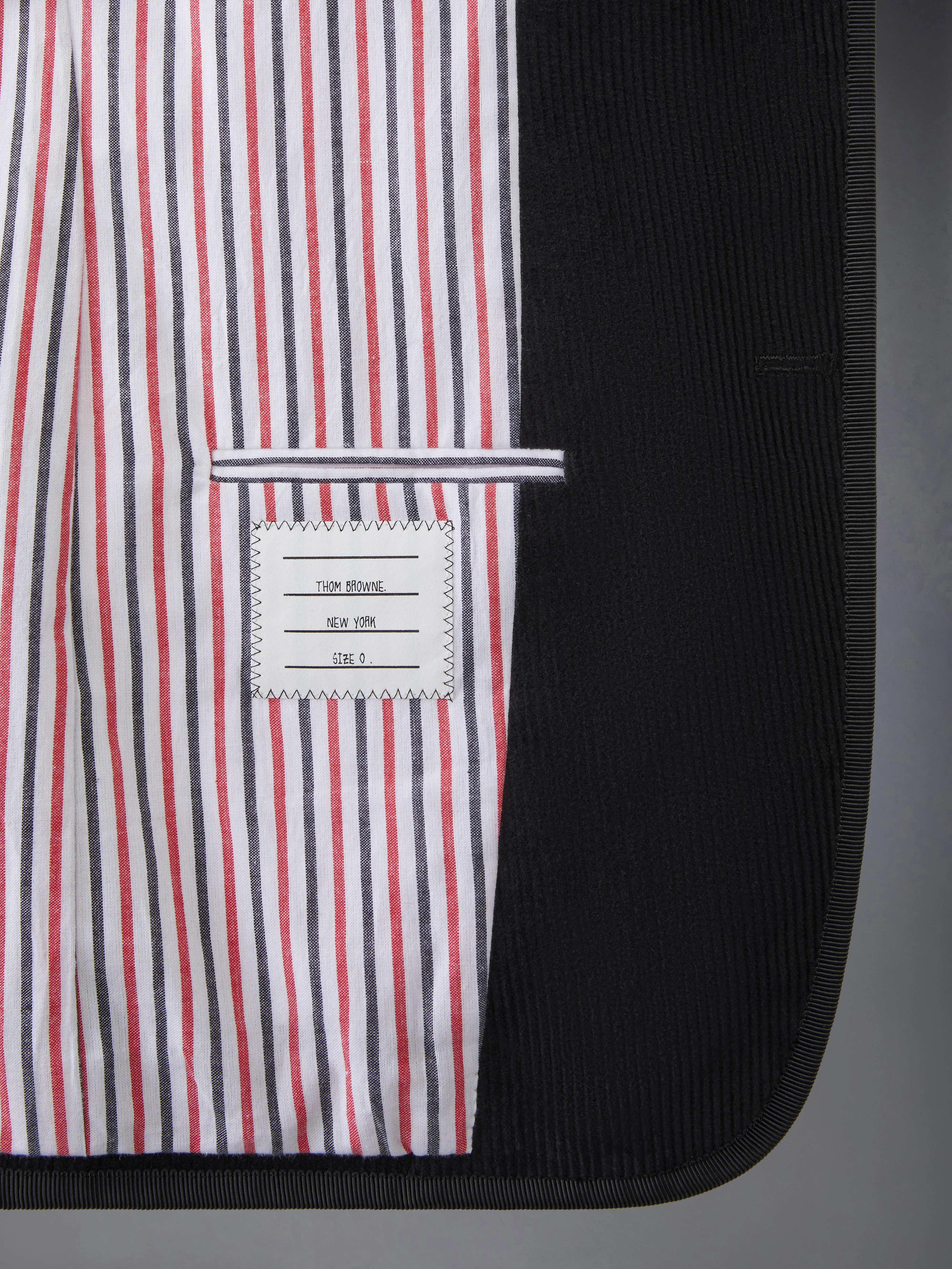 5424-corduroy-unstructured-hector-sport-coat-4.webp CORDUROY UNSTRUCTURED HECTOR SPORT COAT