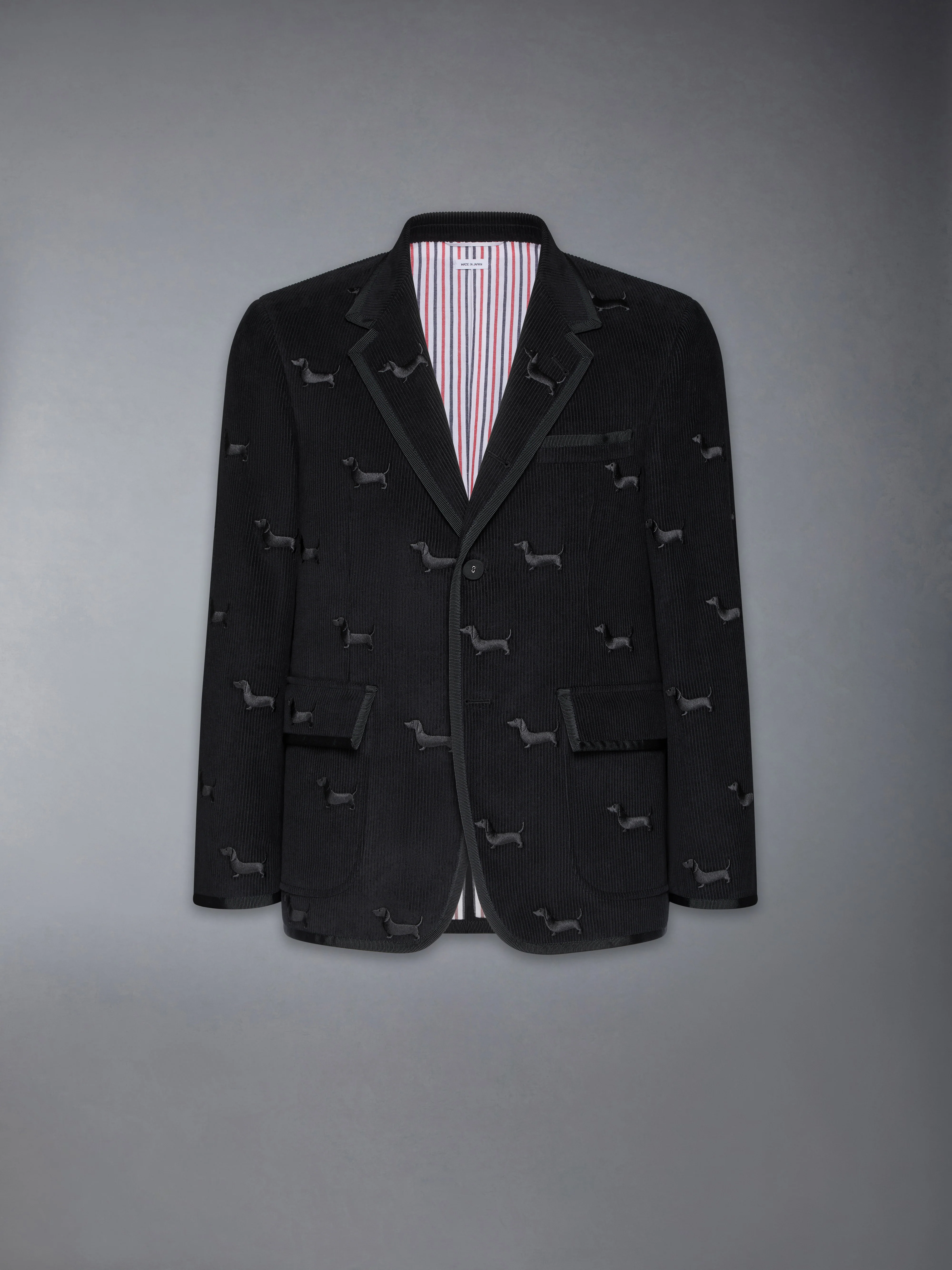 5424-corduroy-unstructured-hector-sport-coat-6.webp CORDUROY UNSTRUCTURED HECTOR SPORT COAT