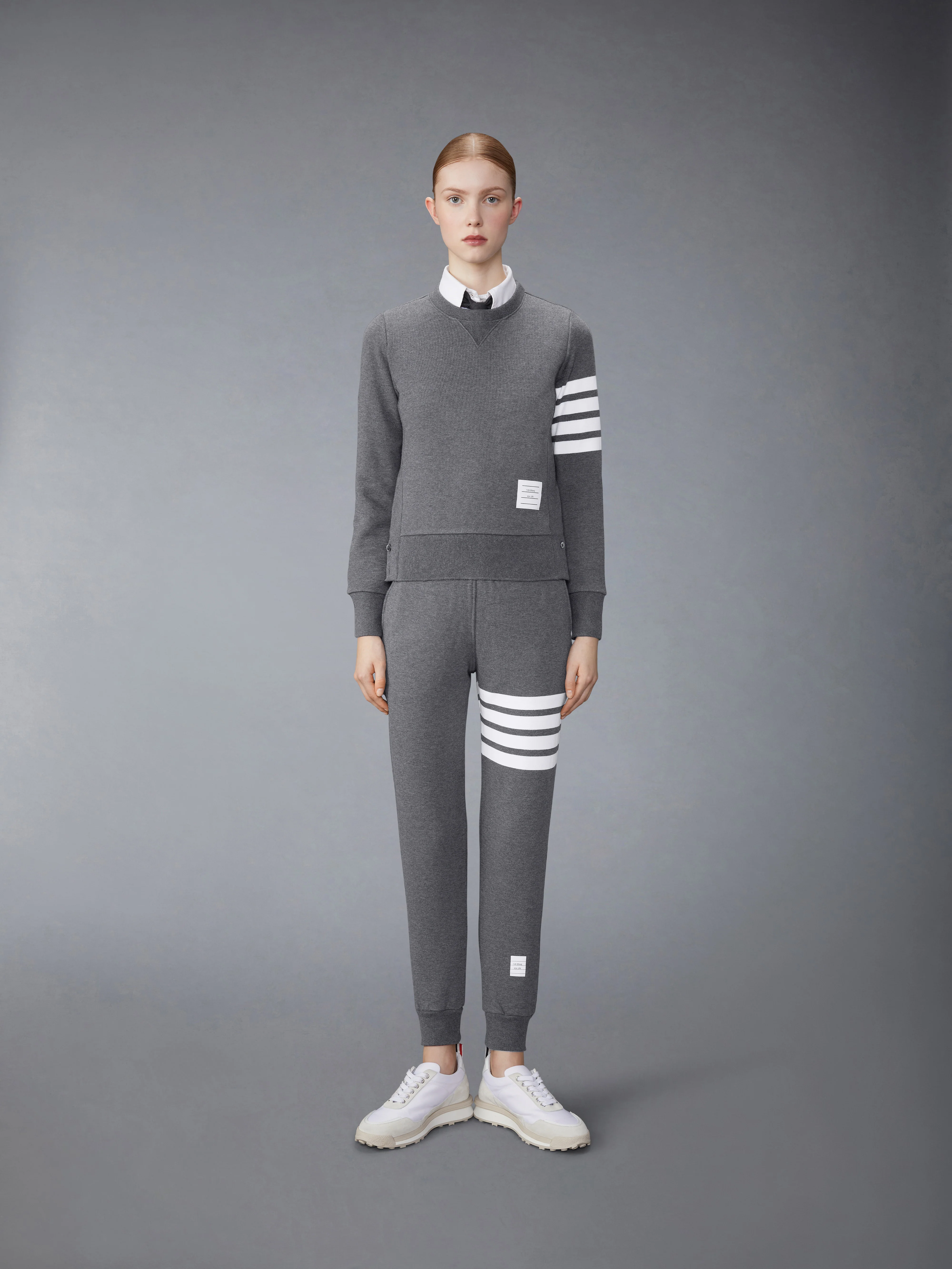 5442-cotton-4-bar-classic-pullover-sweatshirt-3.webp COTTON 4-BAR CLASSIC PULLOVER SWEATSHIRT