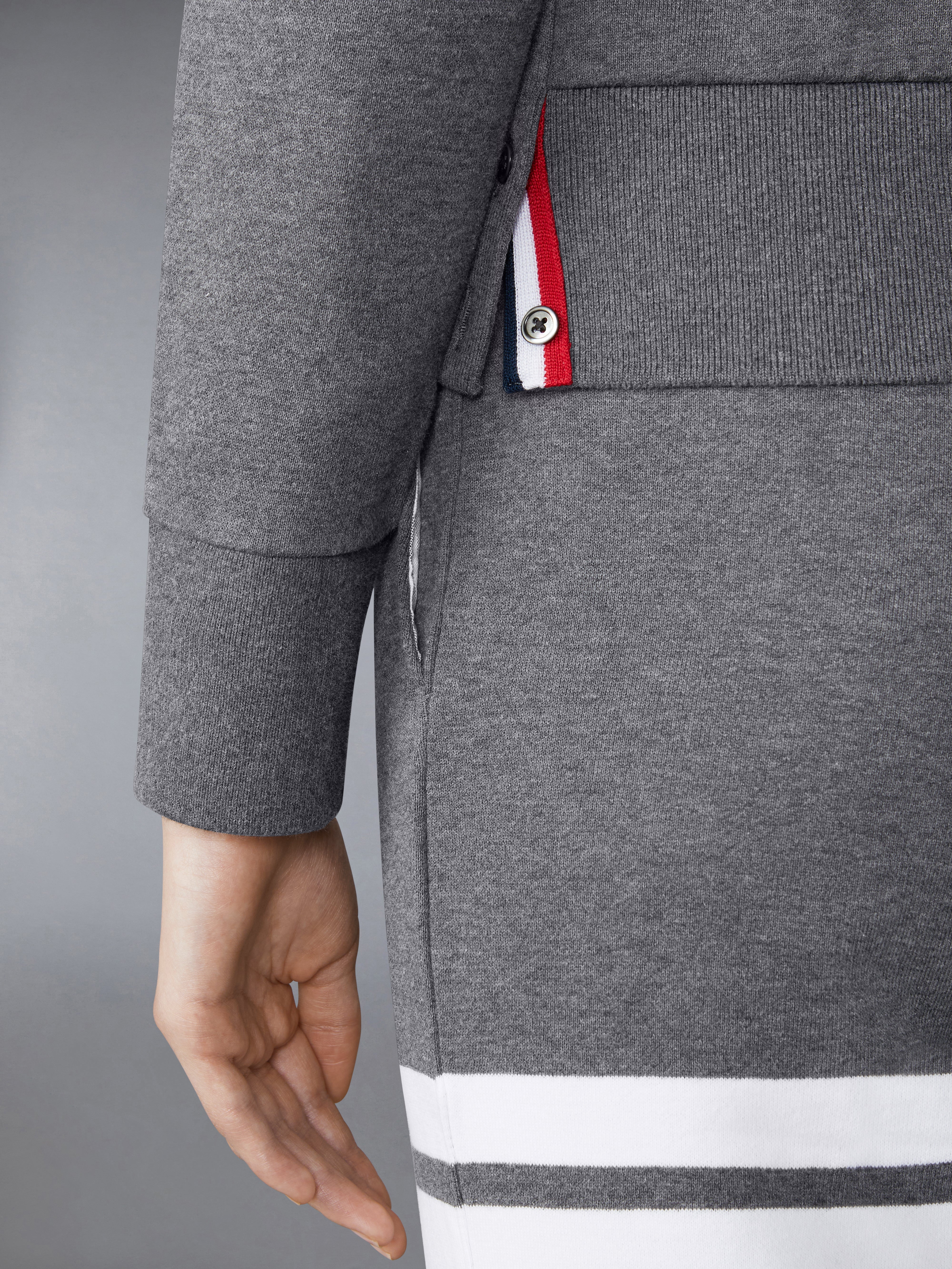 5442-cotton-4-bar-classic-pullover-sweatshirt-4.jpg COTTON 4-BAR CLASSIC PULLOVER SWEATSHIRT