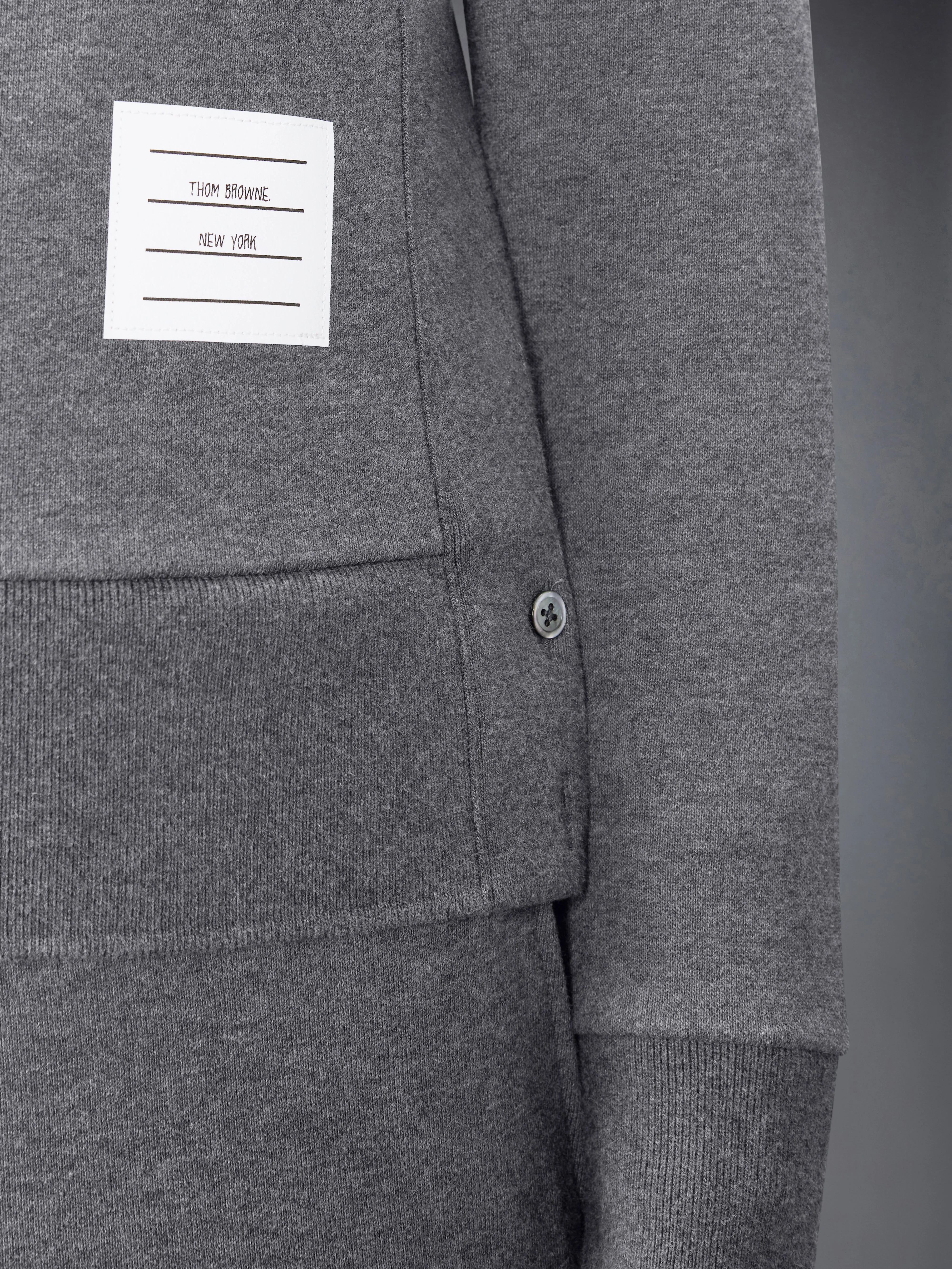 5442-cotton-4-bar-classic-pullover-sweatshirt-5.webp COTTON 4-BAR CLASSIC PULLOVER SWEATSHIRT