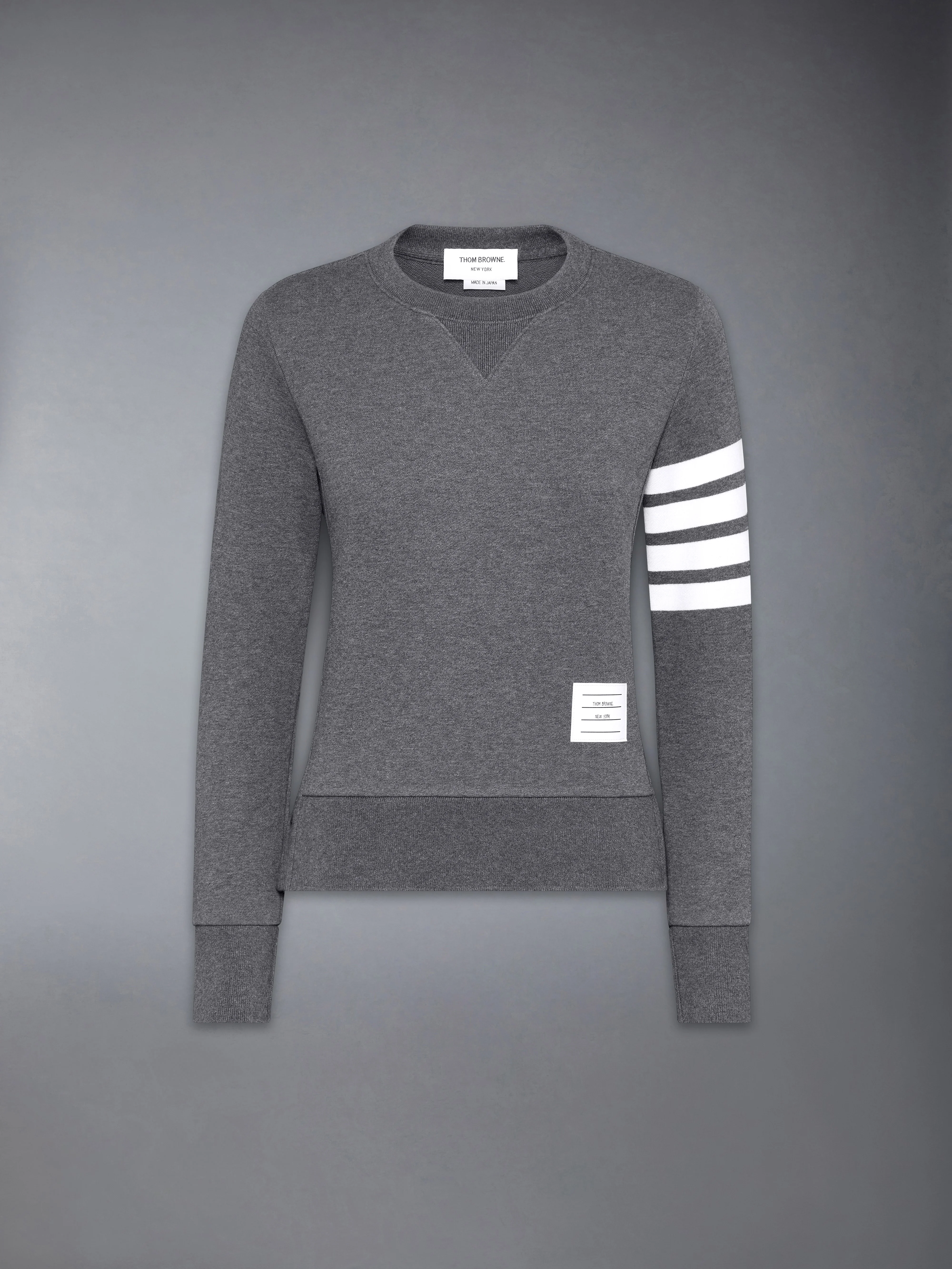 5442-cotton-4-bar-classic-pullover-sweatshirt-7.webp COTTON 4-BAR CLASSIC PULLOVER SWEATSHIRT