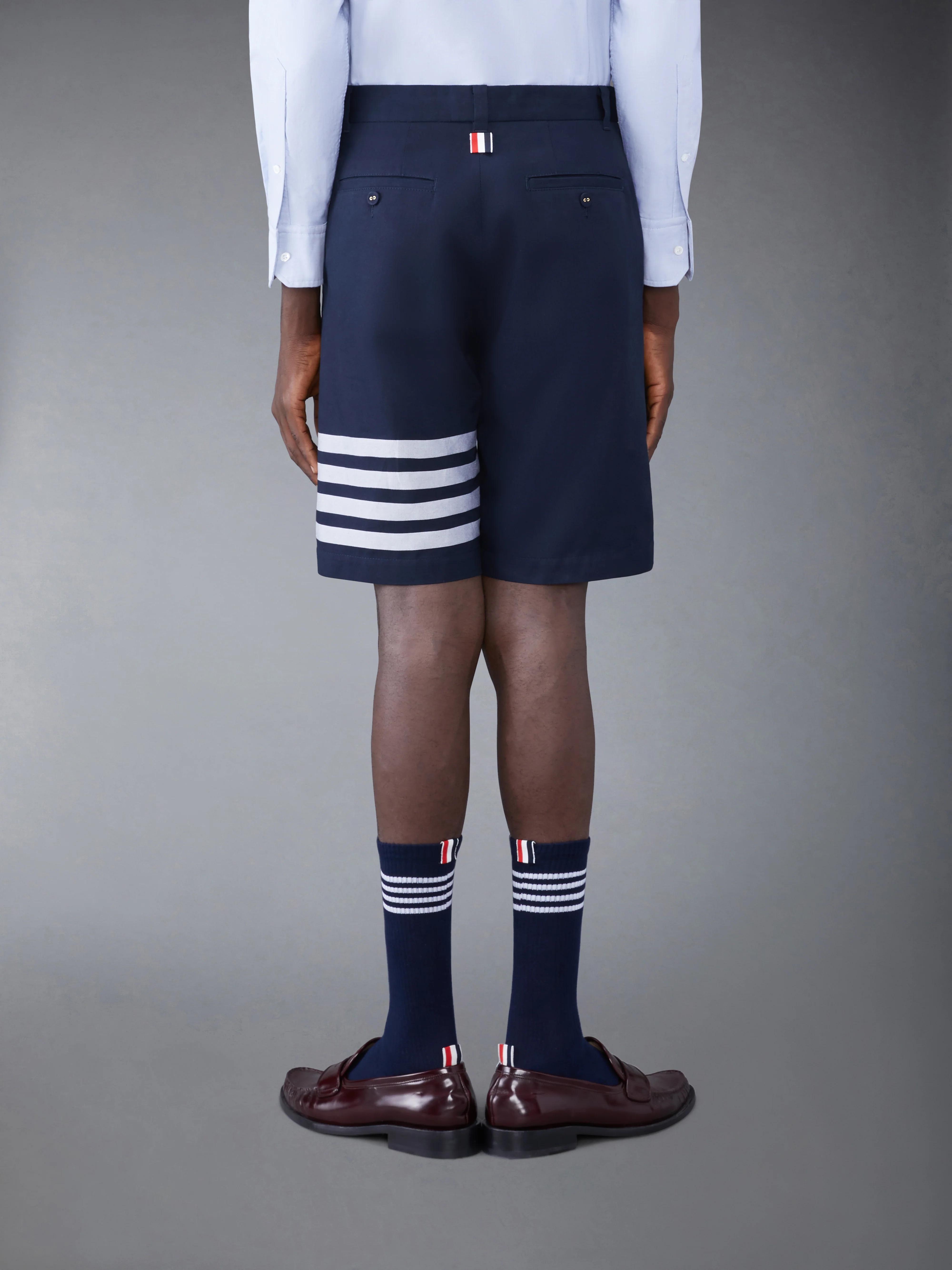 5574-cotton-4-bar-pocket-short-3.webp COTTON 4-BAR POCKET SHORT