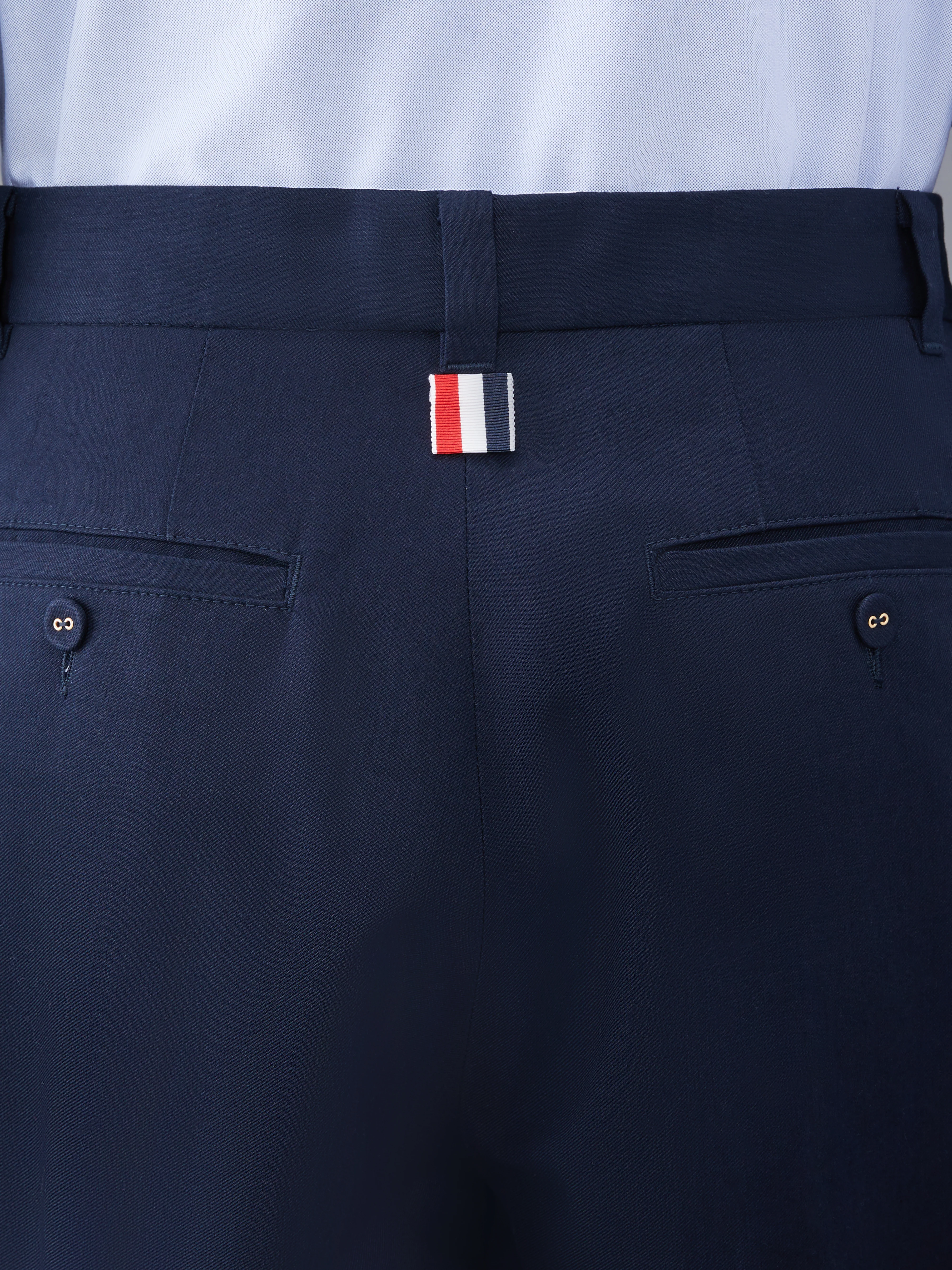 5574-cotton-4-bar-pocket-short-6.webp COTTON 4-BAR POCKET SHORT