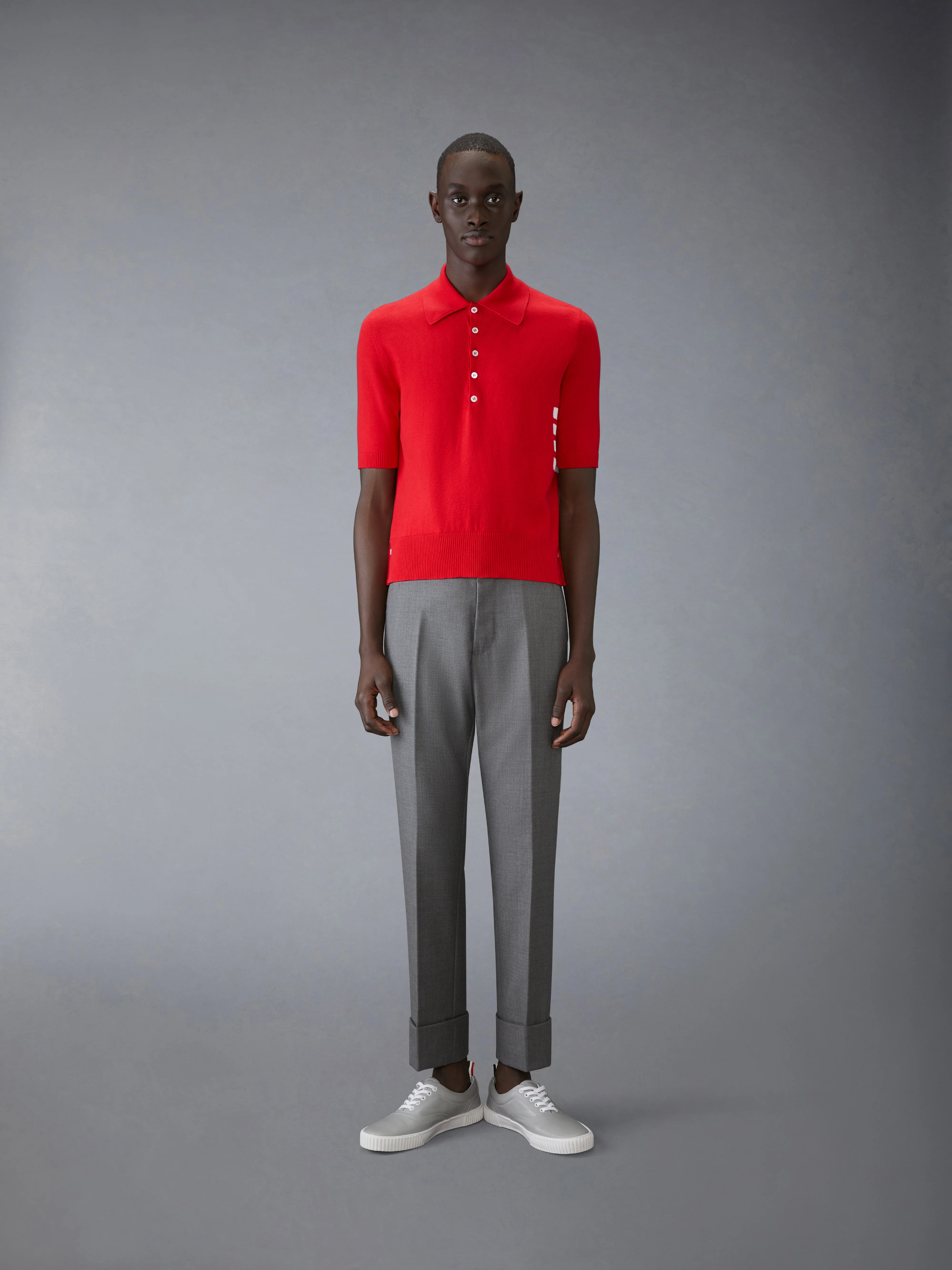 5598-cotton-4-bar-relaxed-fit-polo-3.webp COTTON 4-BAR RELAXED FIT POLO