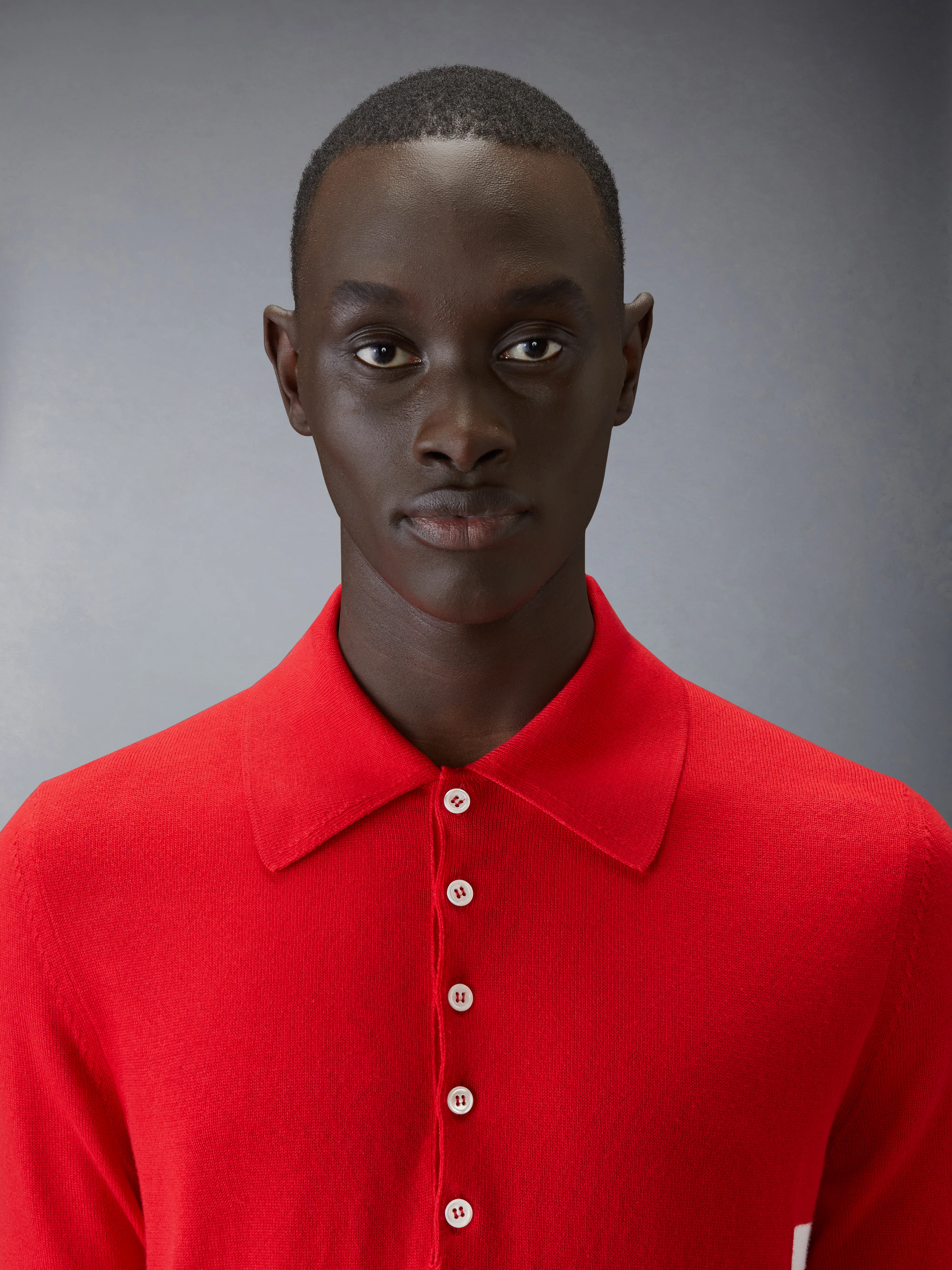 5598-cotton-4-bar-relaxed-fit-polo-4.webp COTTON 4-BAR RELAXED FIT POLO