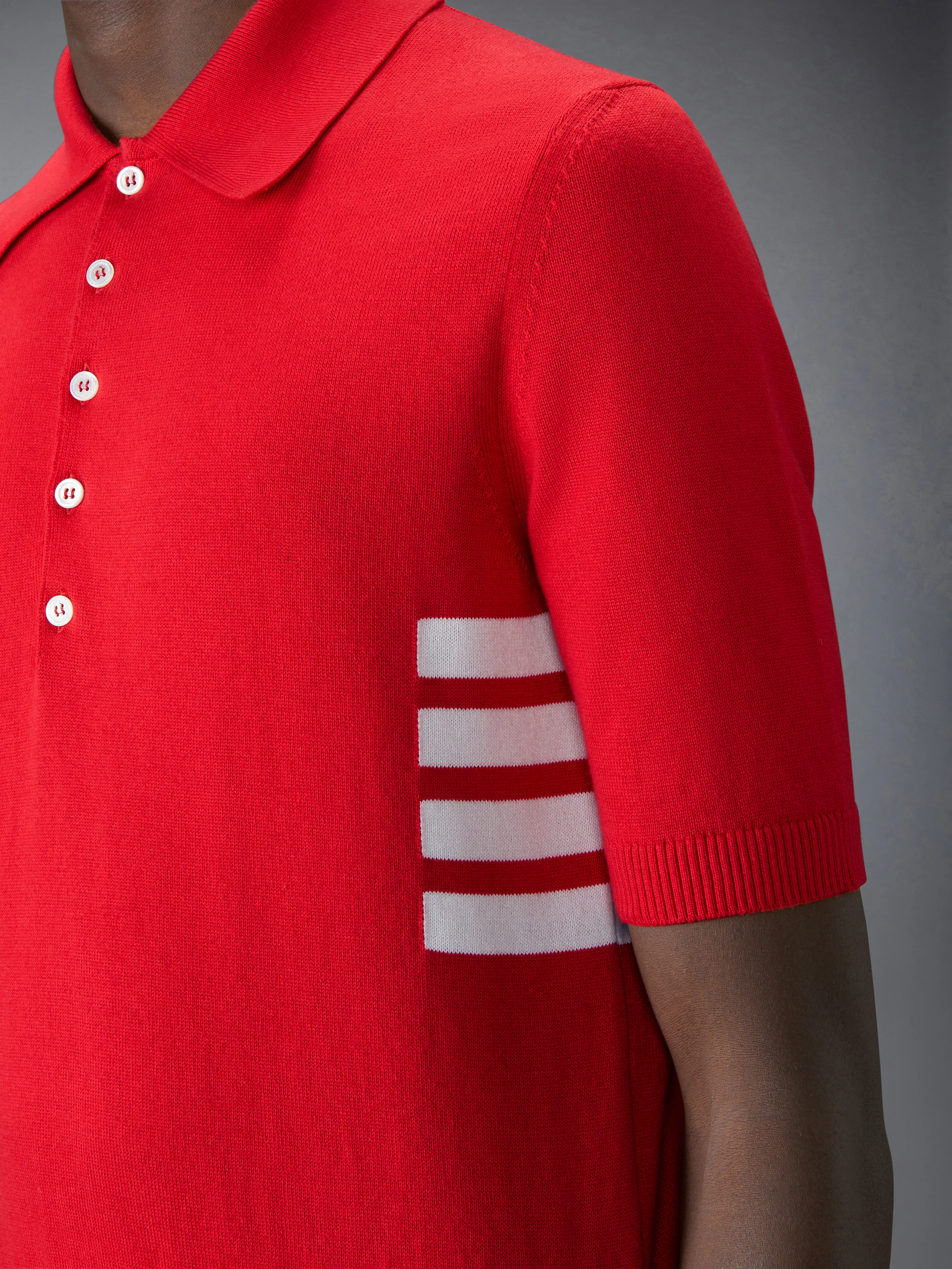 5598-cotton-4-bar-relaxed-fit-polo-6.webp COTTON 4-BAR RELAXED FIT POLO