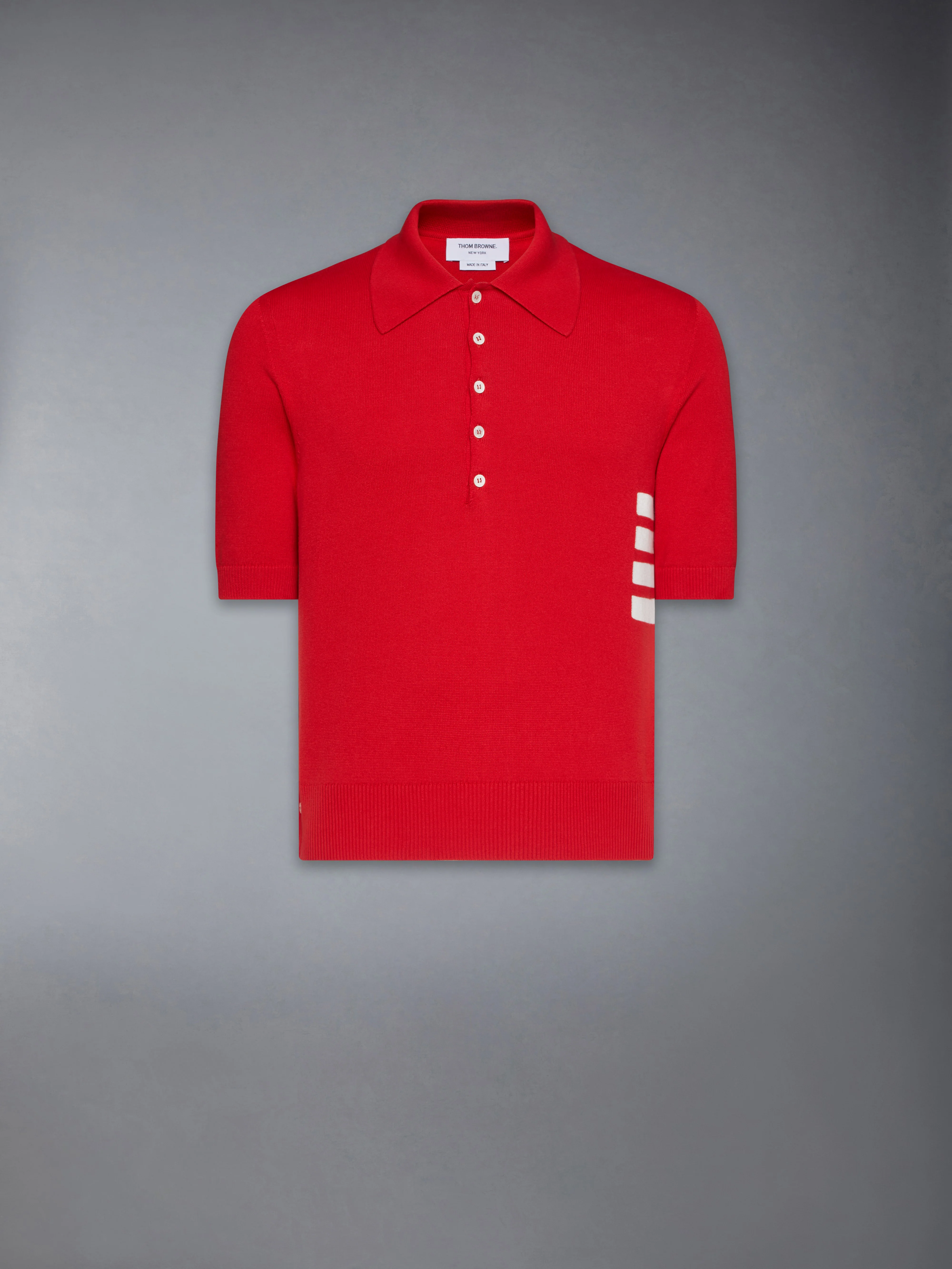 5598-cotton-4-bar-relaxed-fit-polo-7.webp COTTON 4-BAR RELAXED FIT POLO