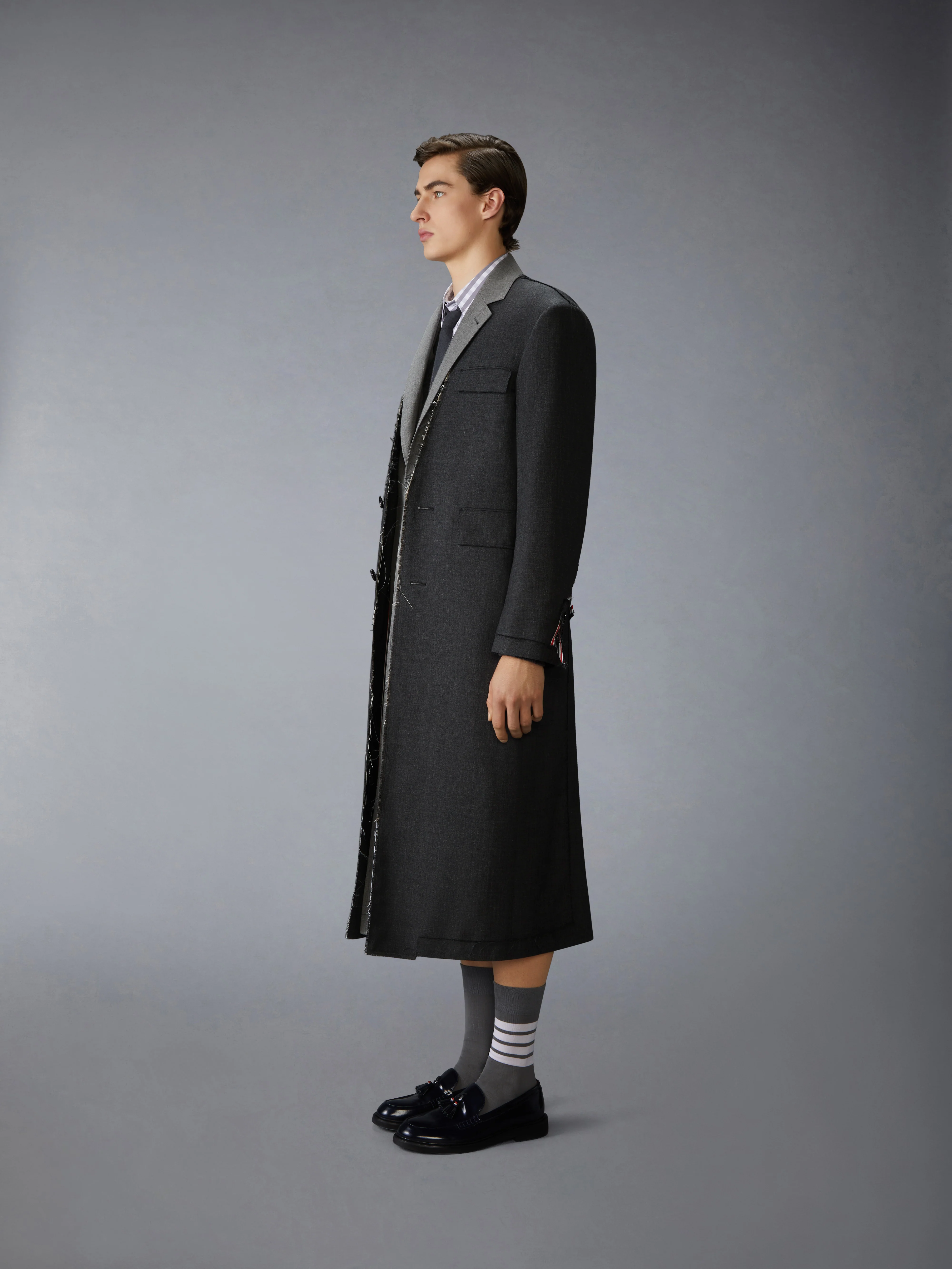 564-deconstructed-fresco-overcoat-3.webp DECONSTRUCTED FRESCO OVERCOAT
