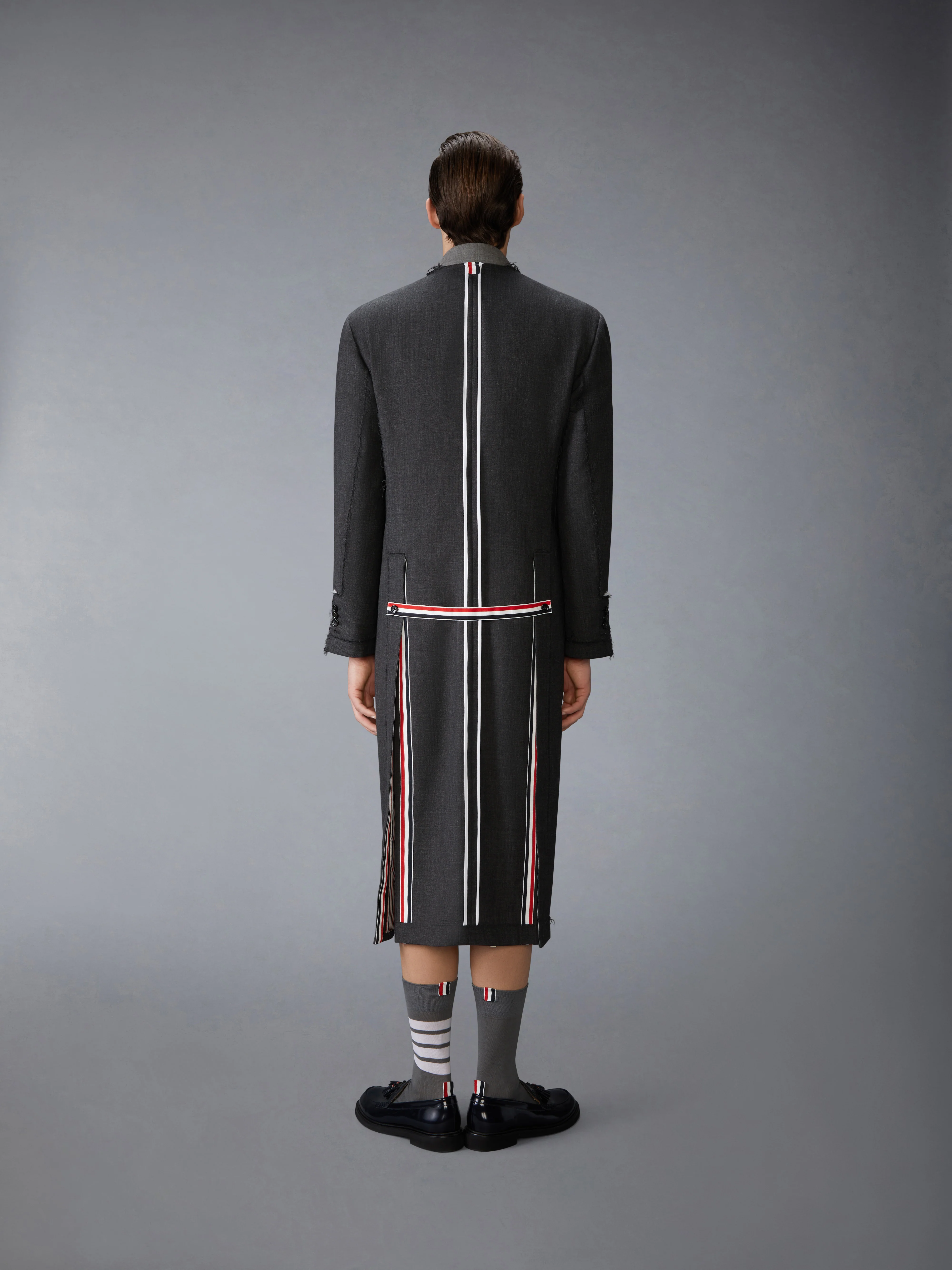564-deconstructed-fresco-overcoat-4.webp DECONSTRUCTED FRESCO OVERCOAT