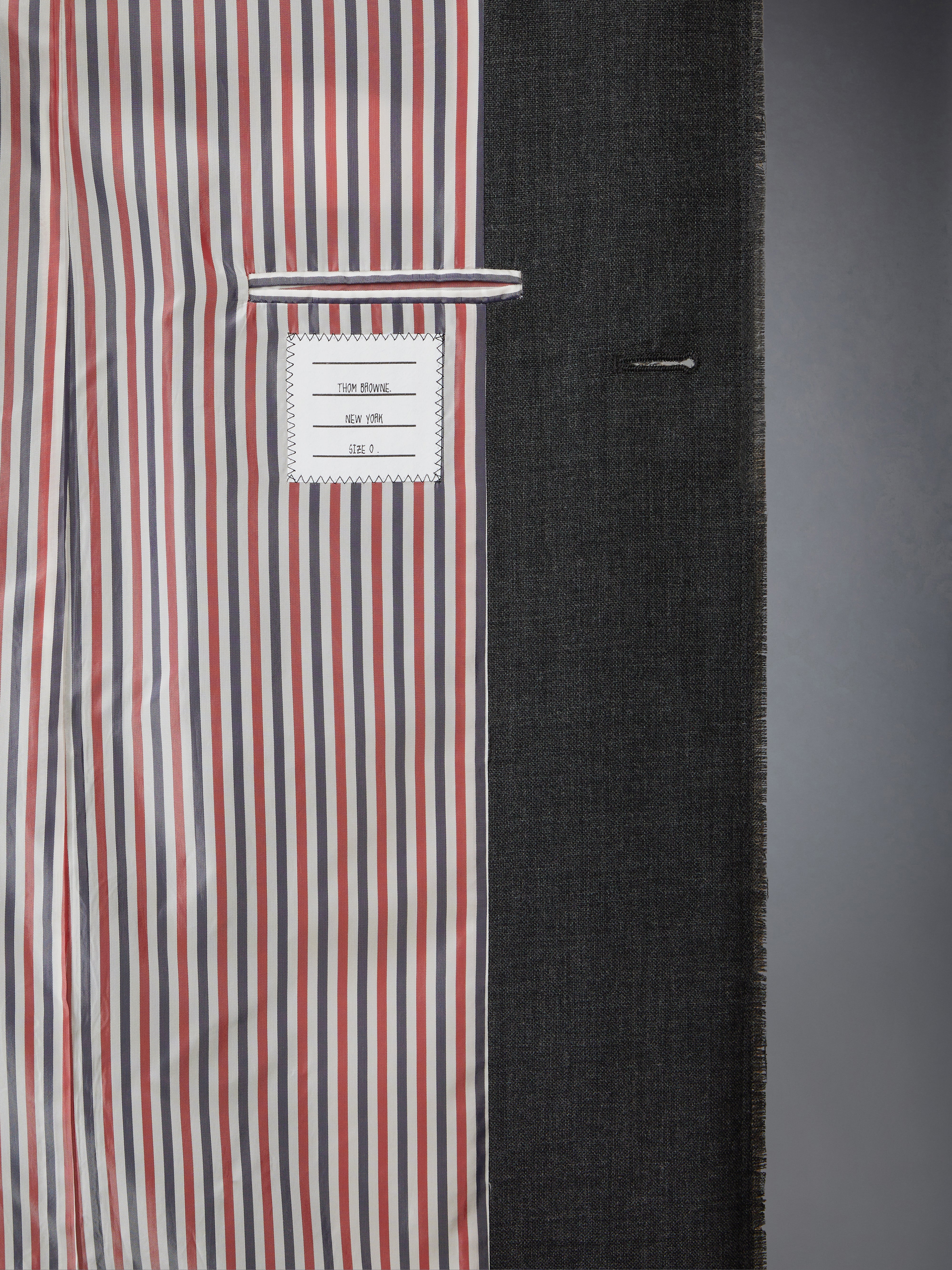564-deconstructed-fresco-overcoat-6.jpg DECONSTRUCTED FRESCO OVERCOAT