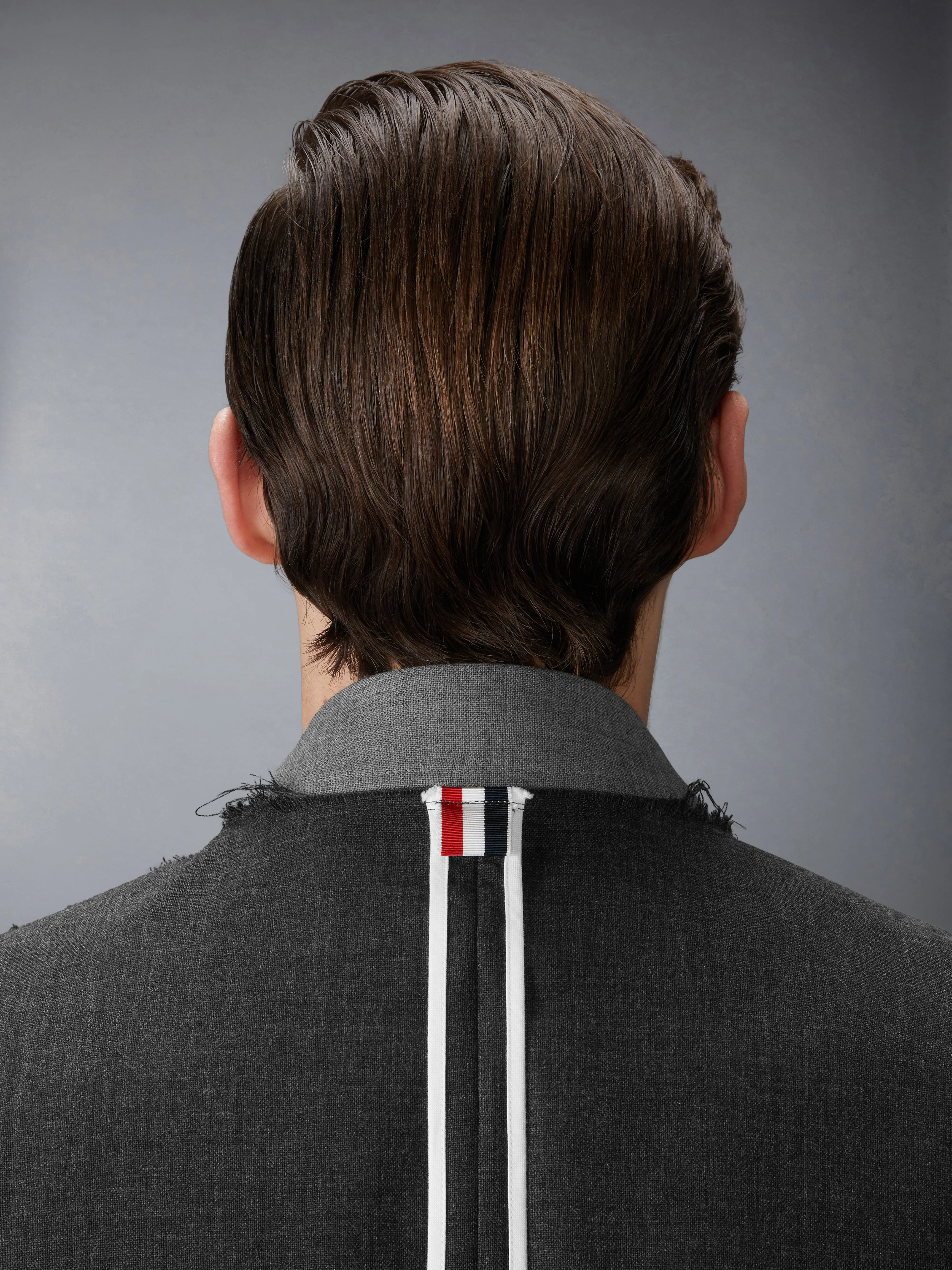 564-deconstructed-fresco-overcoat-7.webp DECONSTRUCTED FRESCO OVERCOAT