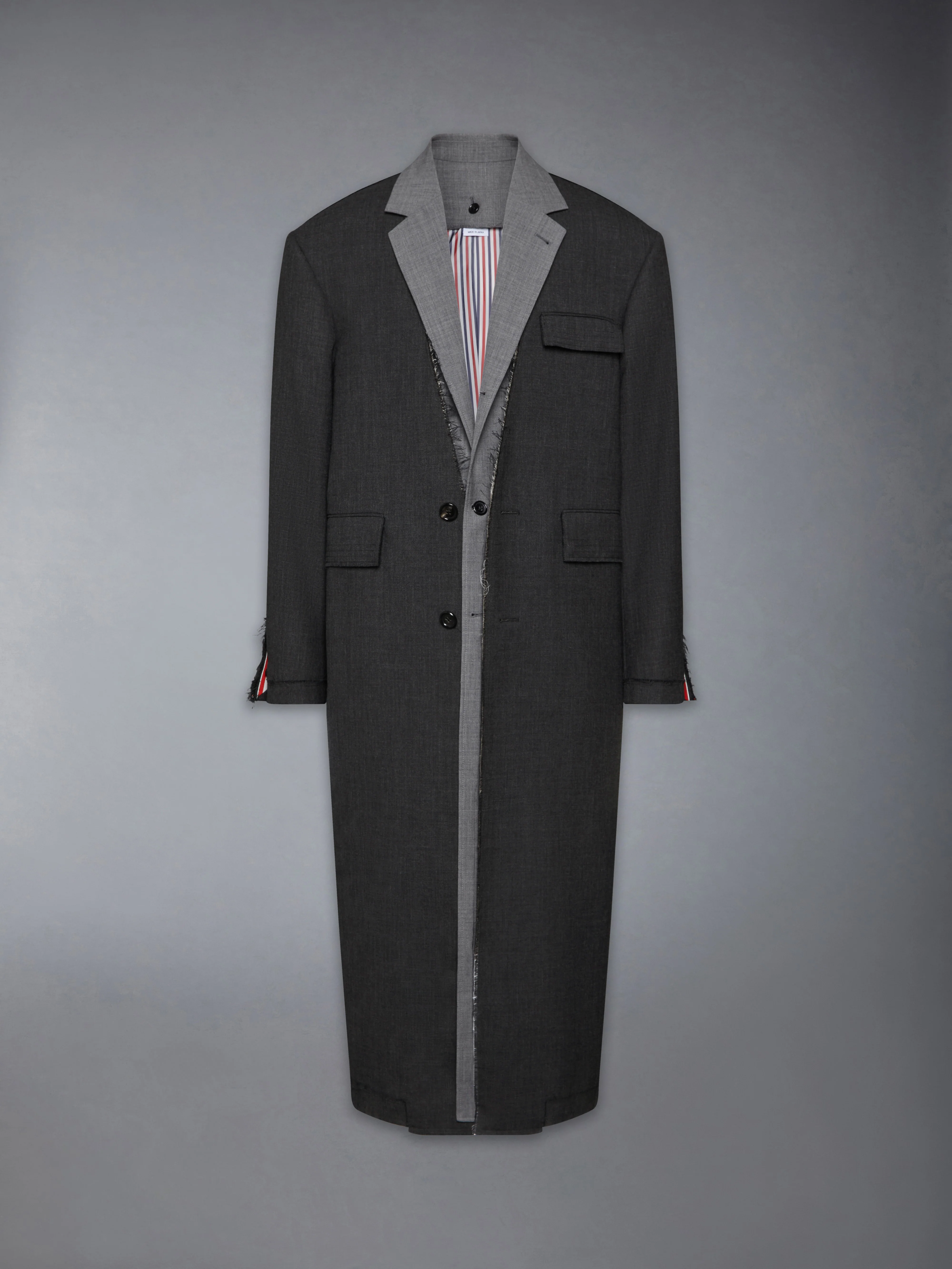 564-deconstructed-fresco-overcoat-8.webp DECONSTRUCTED FRESCO OVERCOAT