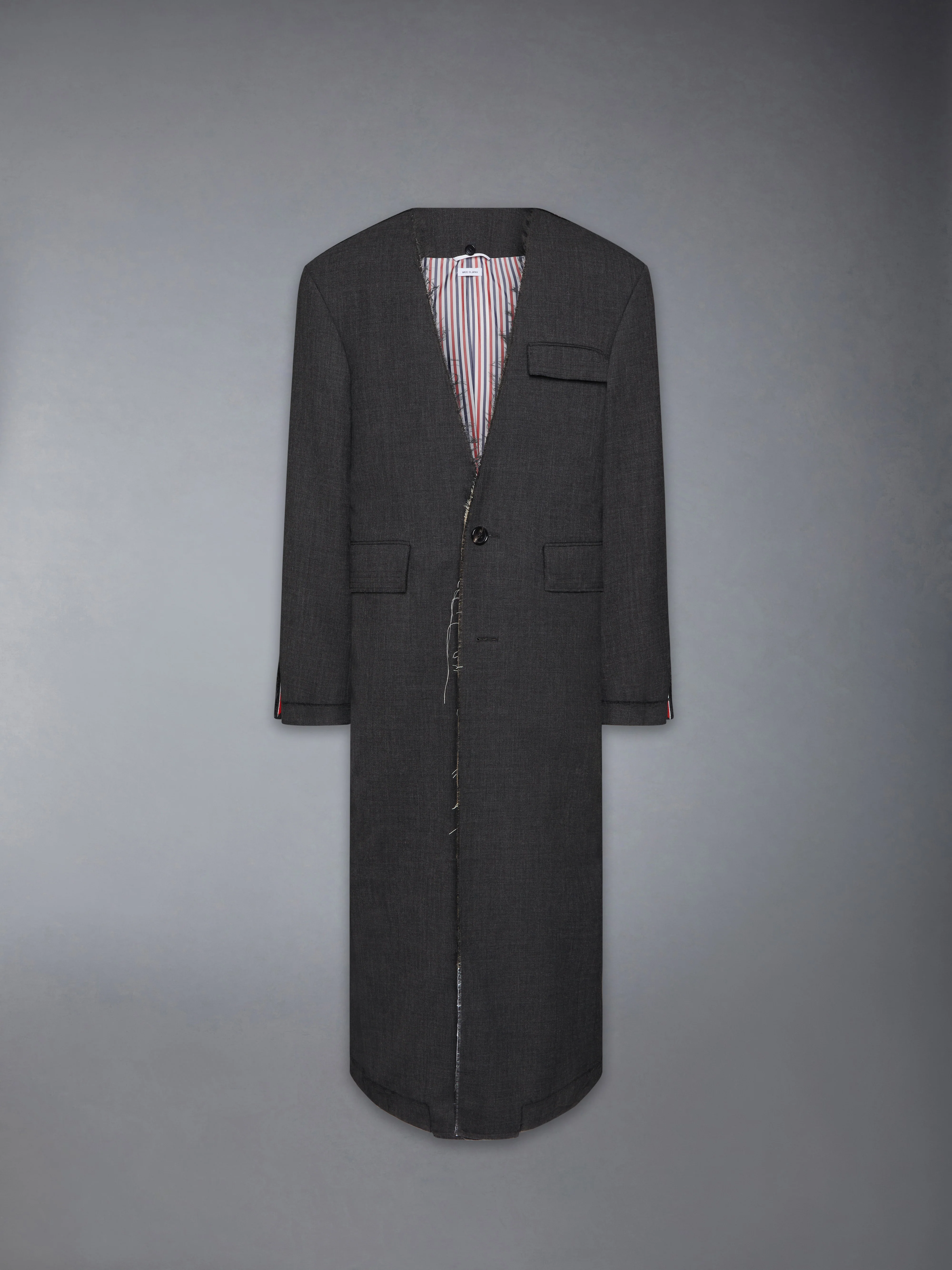 564-deconstructed-fresco-overcoat-9.webp DECONSTRUCTED FRESCO OVERCOAT