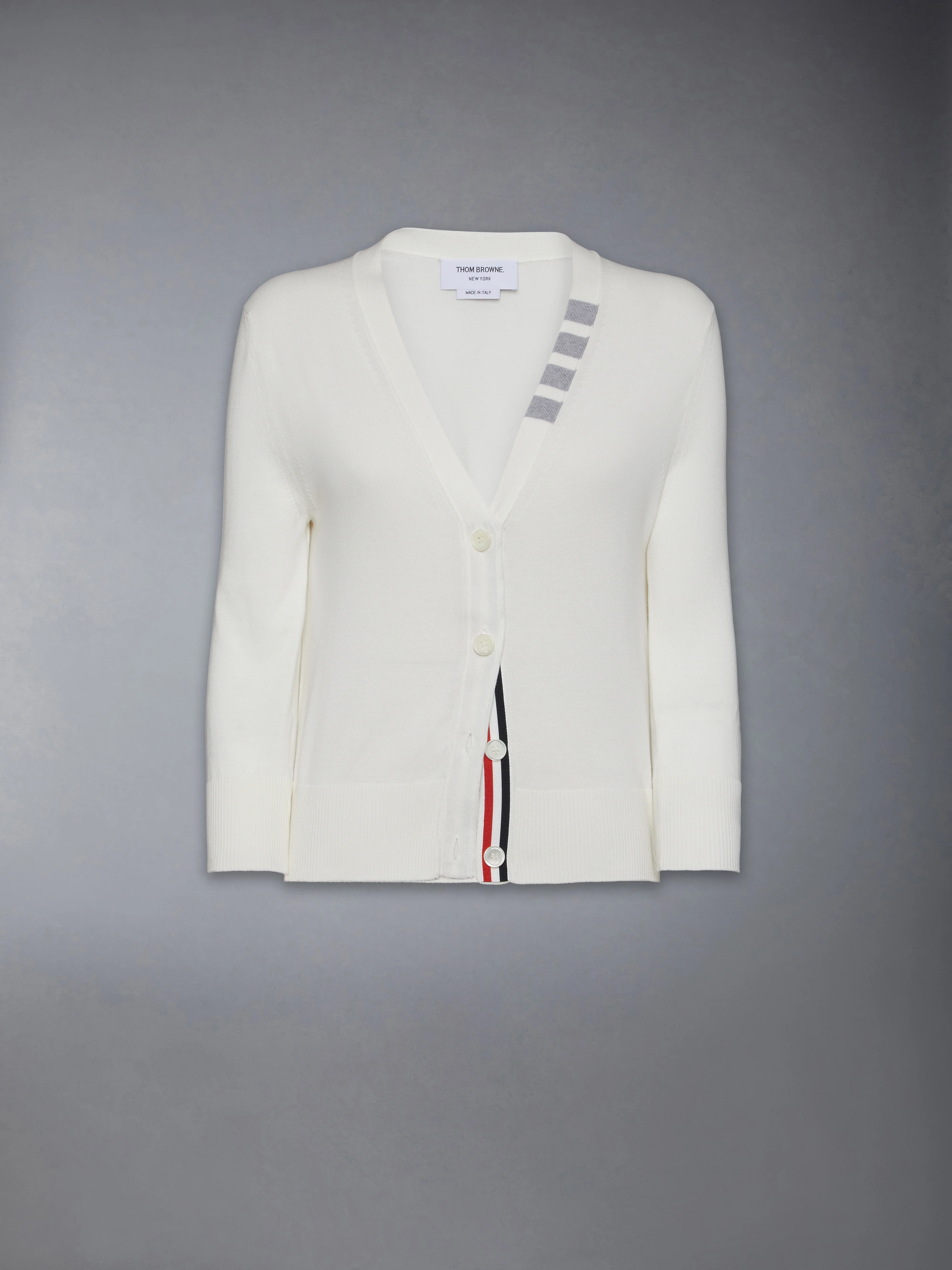 5646-cotton-4-bar-v-neck-cardigan-6.webp COTTON 4-BAR V NECK CARDIGAN