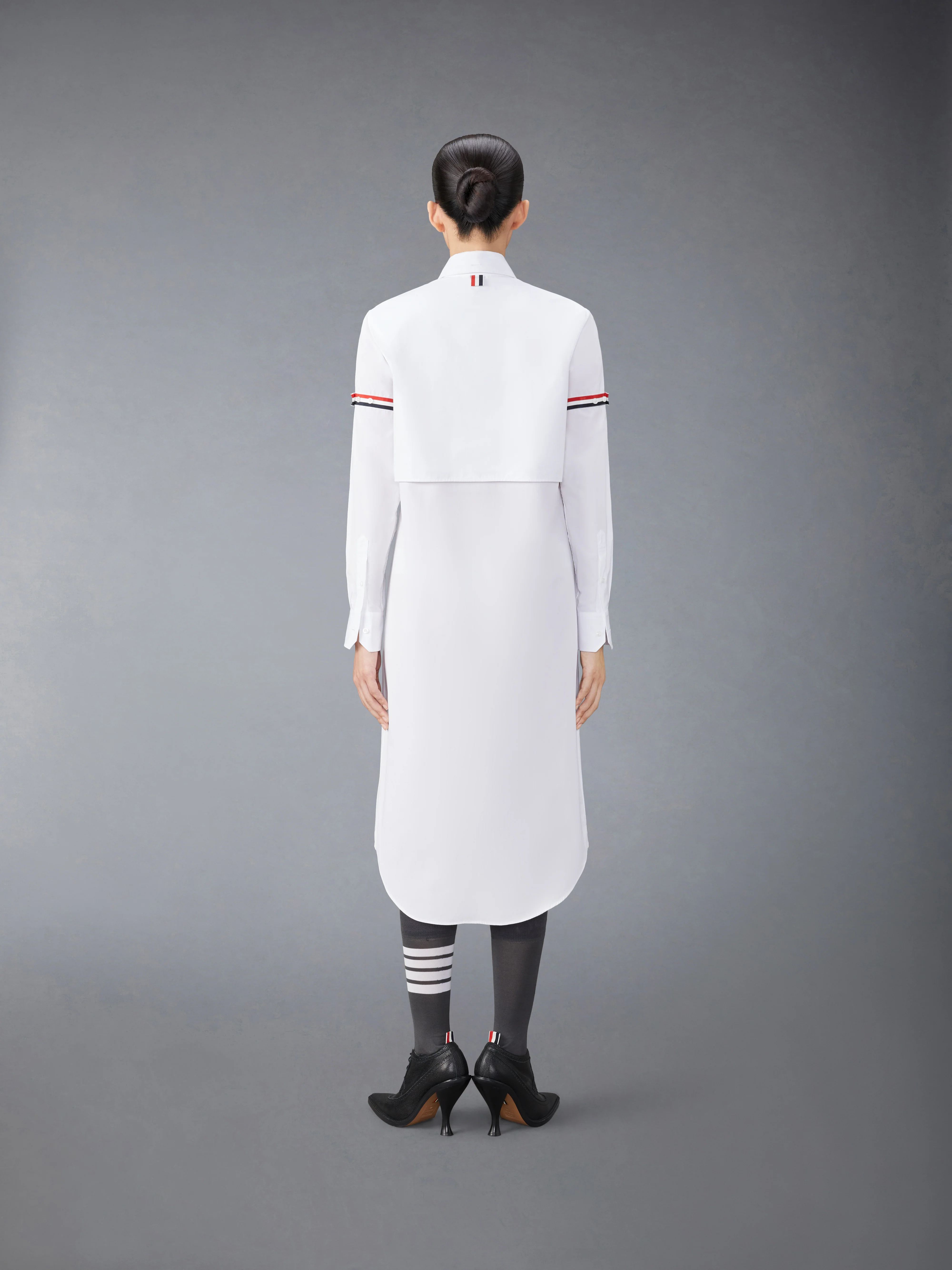 5662-cotton-armband-easy-fit-maxi-shirtdress-3.webp COTTON ARMBAND EASY FIT MAXI SHIRTDRESS