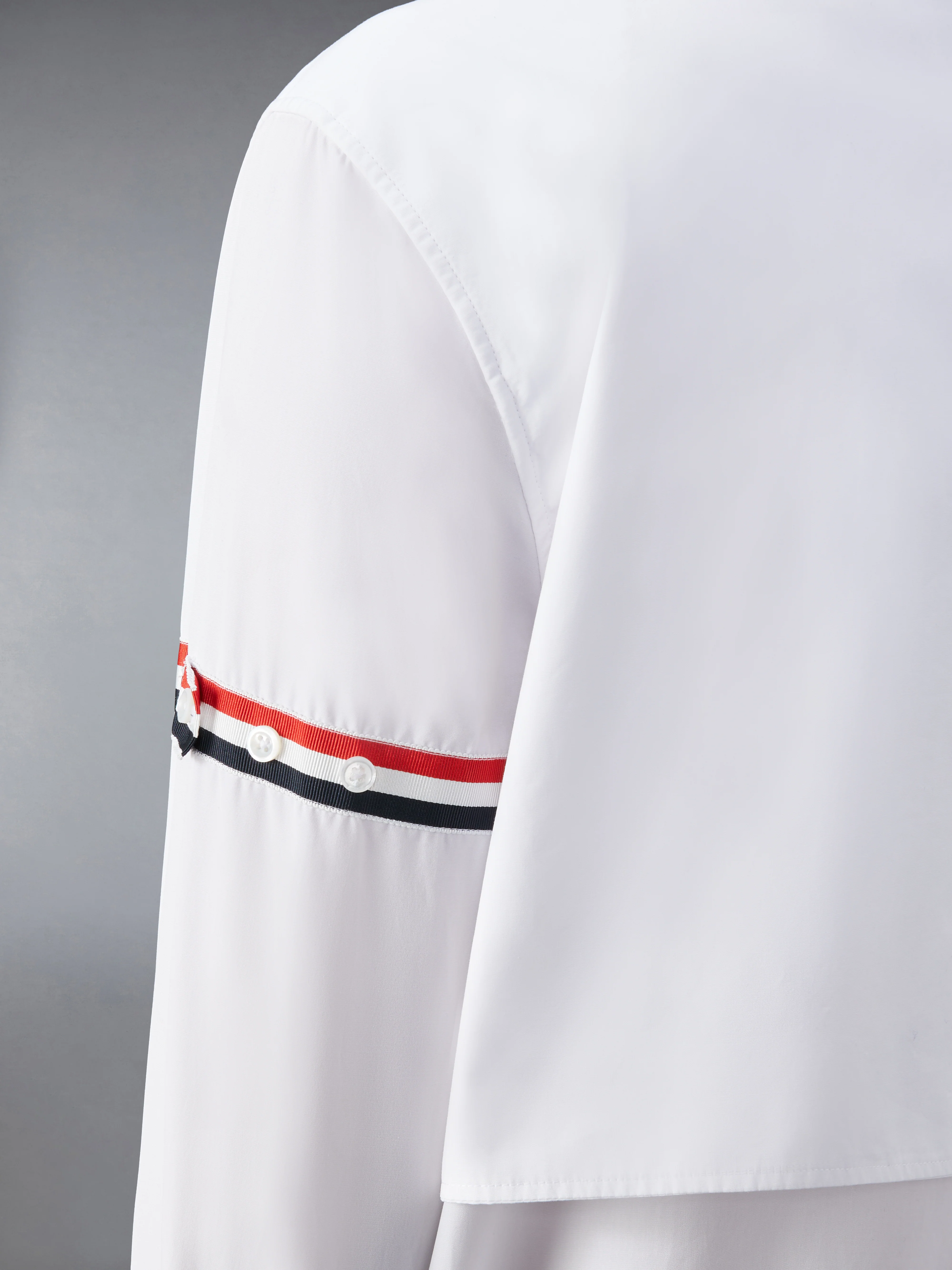 5662-cotton-armband-easy-fit-maxi-shirtdress-7.webp COTTON ARMBAND EASY FIT MAXI SHIRTDRESS