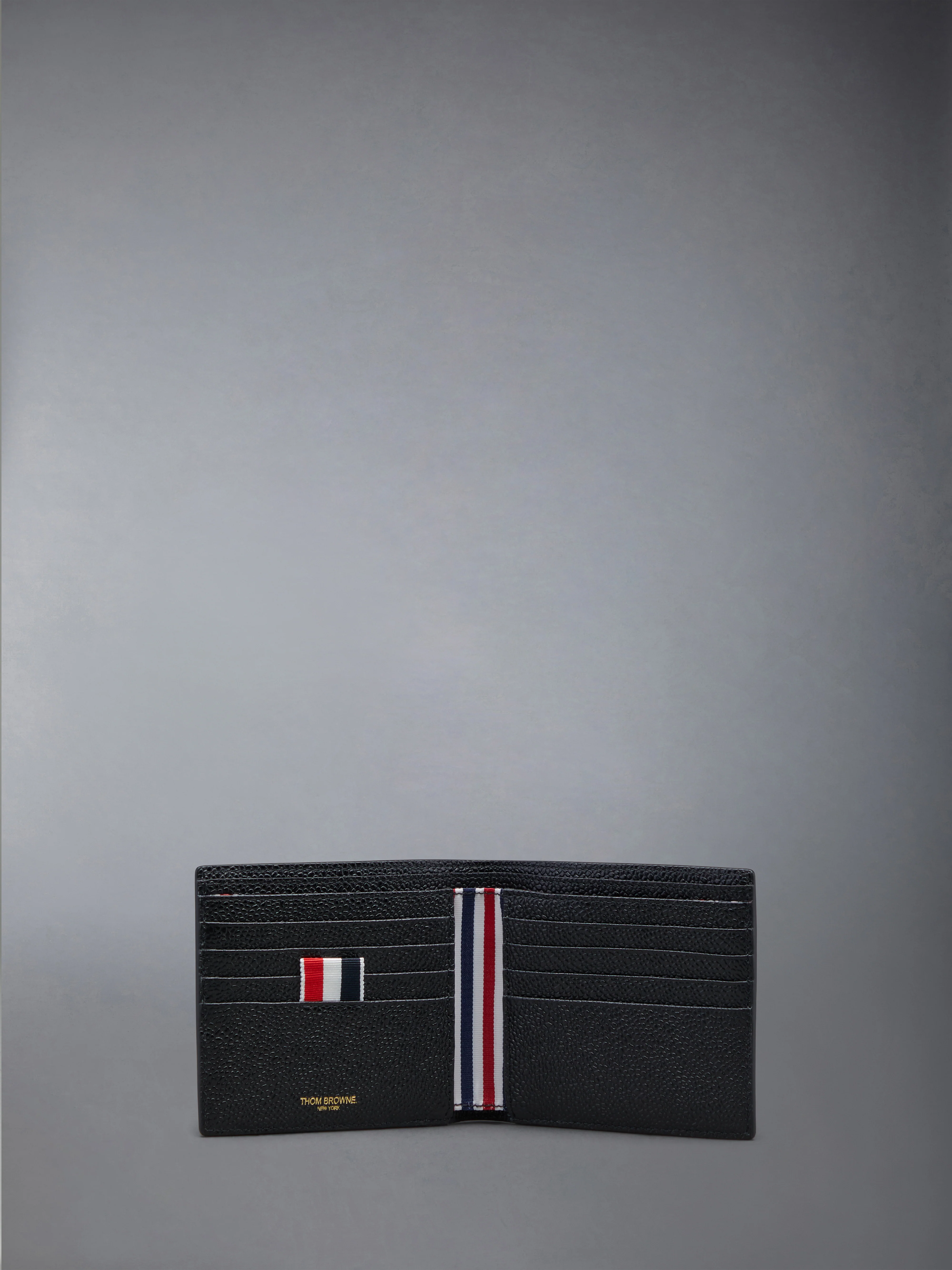5686-cotton-canvas-billfold-wallet-3.webp COTTON CANVAS BILLFOLD WALLET