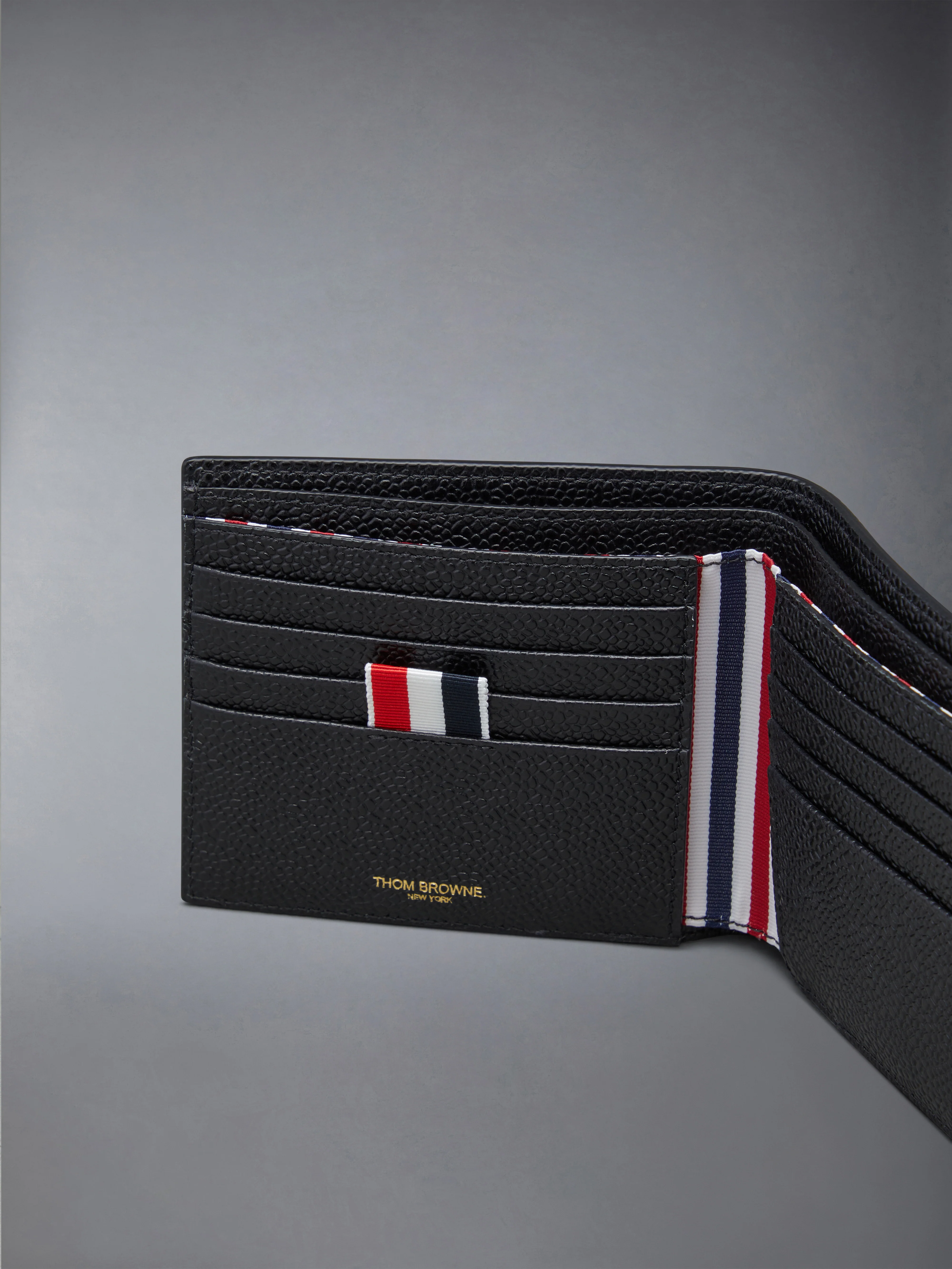 5686-cotton-canvas-billfold-wallet-4.webp COTTON CANVAS BILLFOLD WALLET
