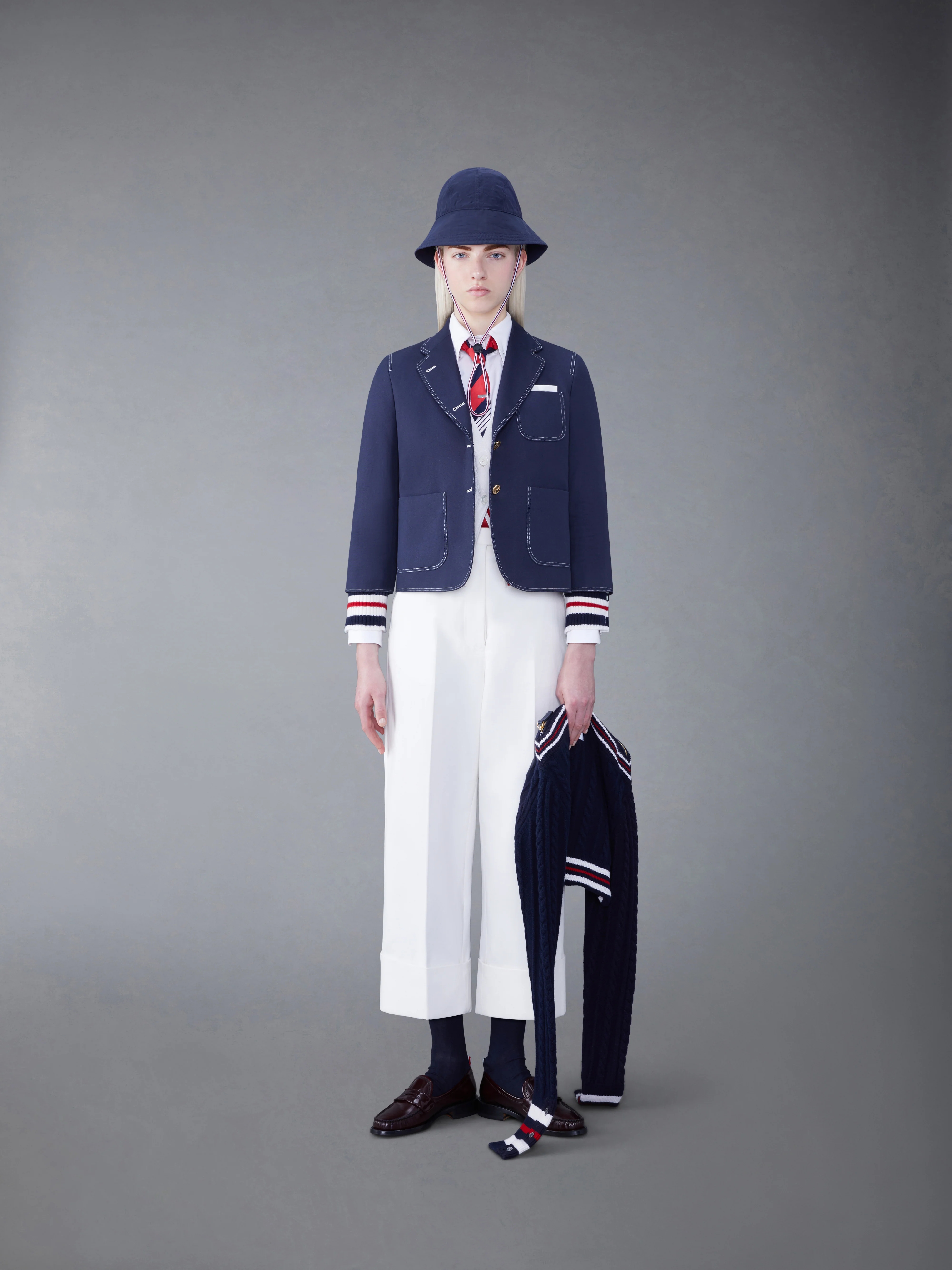 5719-cotton-canvas-high-waisted-trouser-3.webp COTTON CANVAS HIGH WAISTED TROUSER