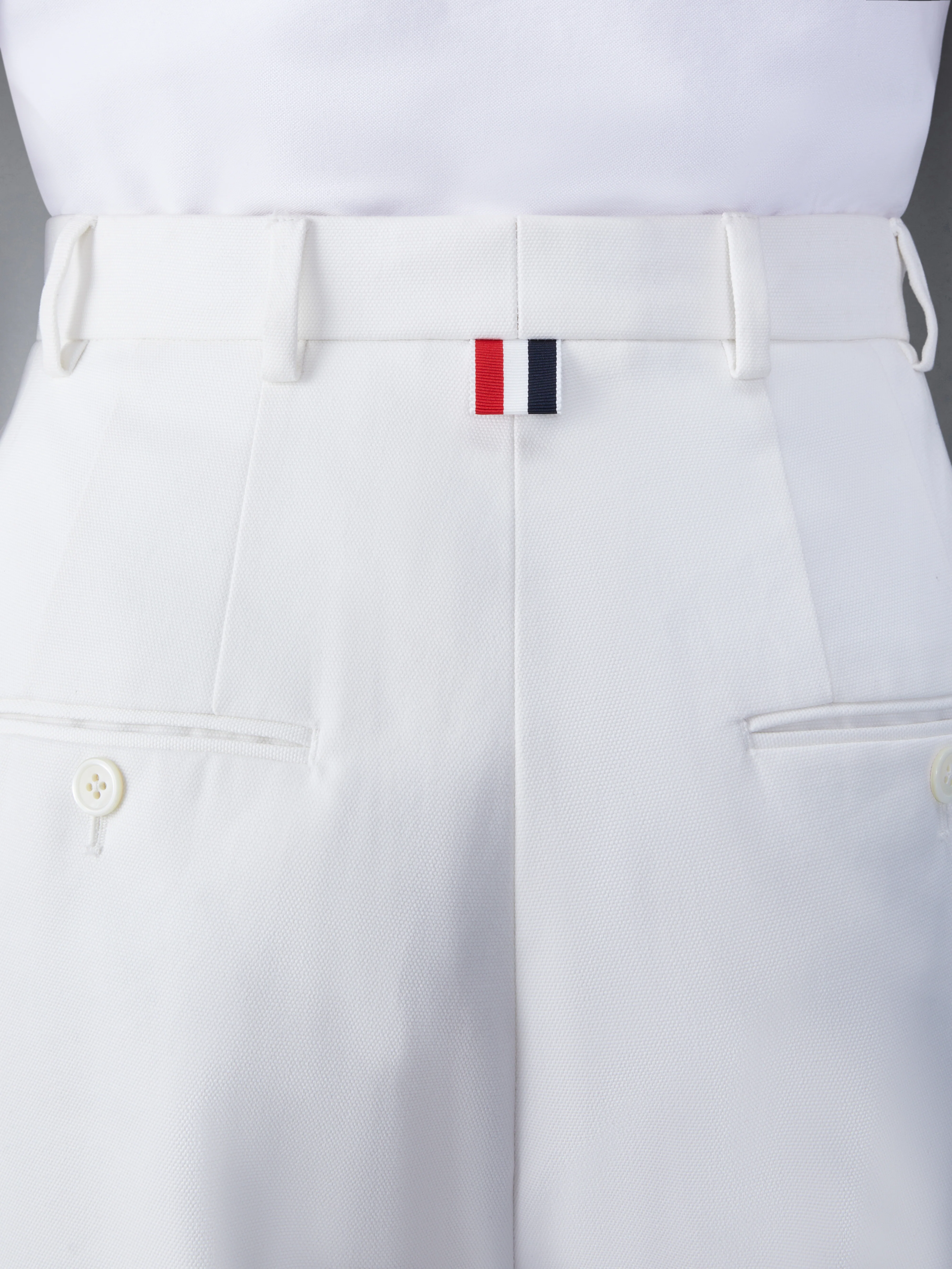 5719-cotton-canvas-high-waisted-trouser-4.webp COTTON CANVAS HIGH WAISTED TROUSER