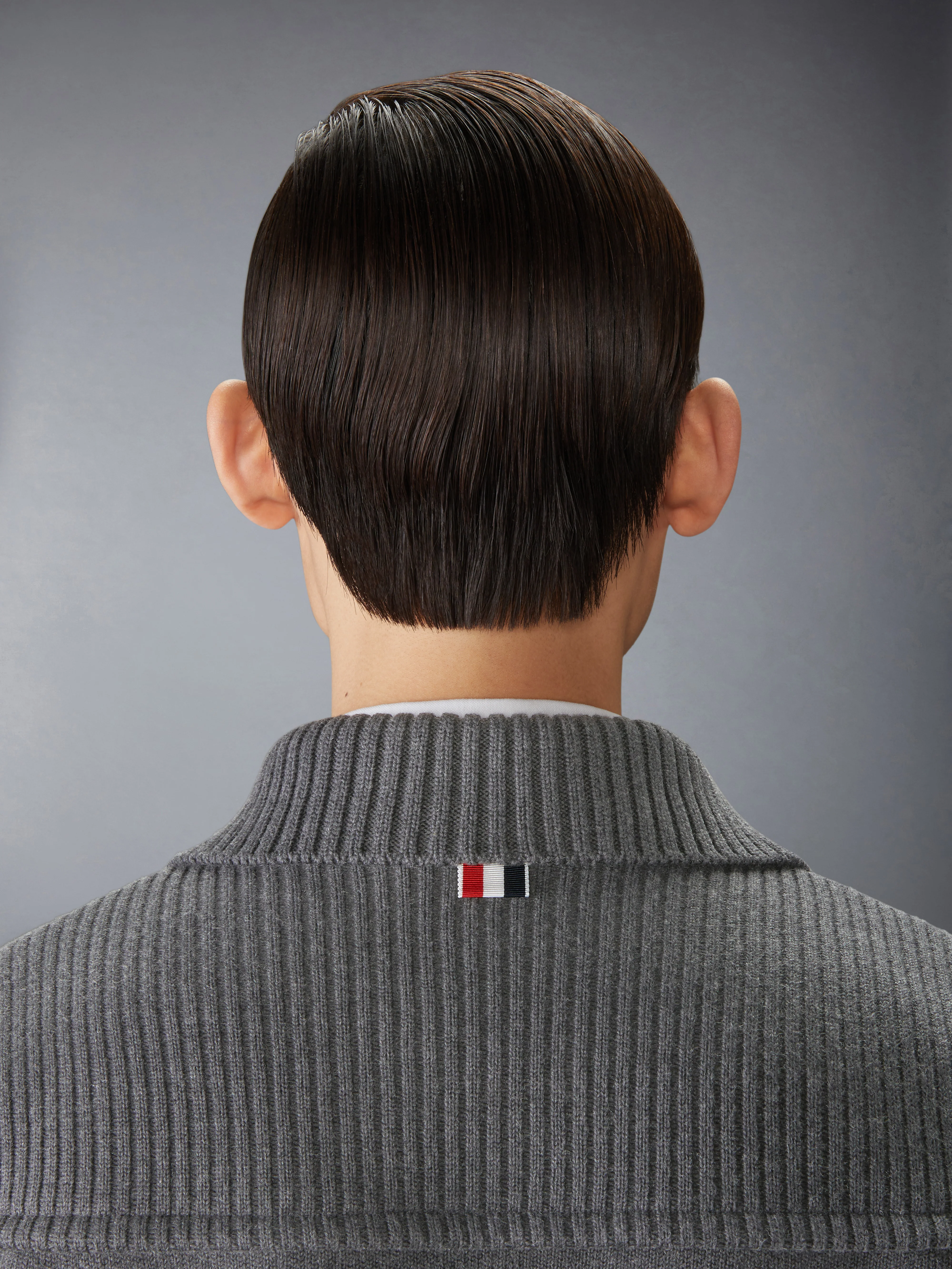 5764-cotton-cashmere-interlock-4-bar-polo-collar-jacket-4.webp COTTON CASHMERE INTERLOCK 4-BAR POLO COLLAR JACKET