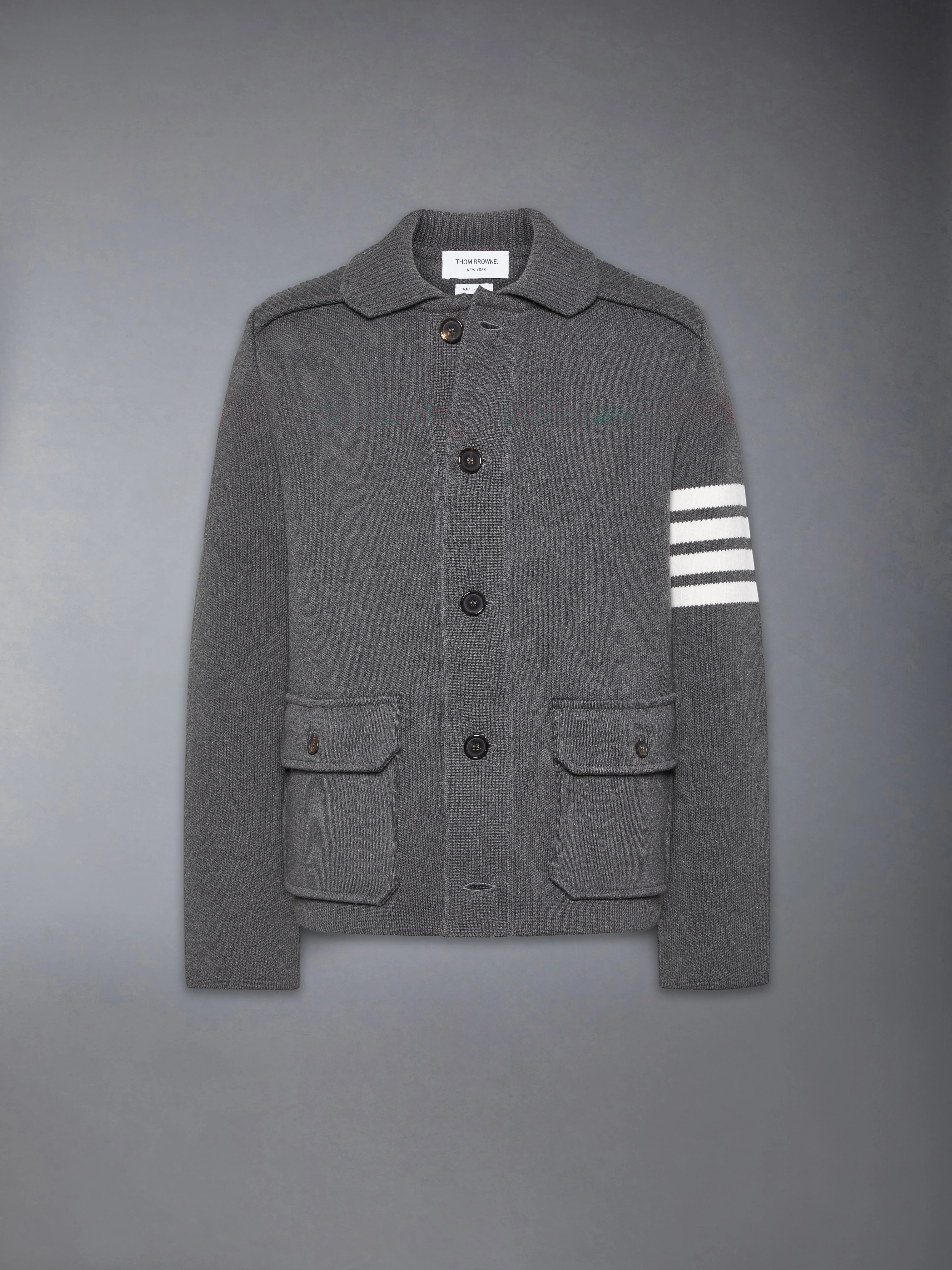 5764-cotton-cashmere-interlock-4-bar-polo-collar-jacket-6.webp COTTON CASHMERE INTERLOCK 4-BAR POLO COLLAR JACKET