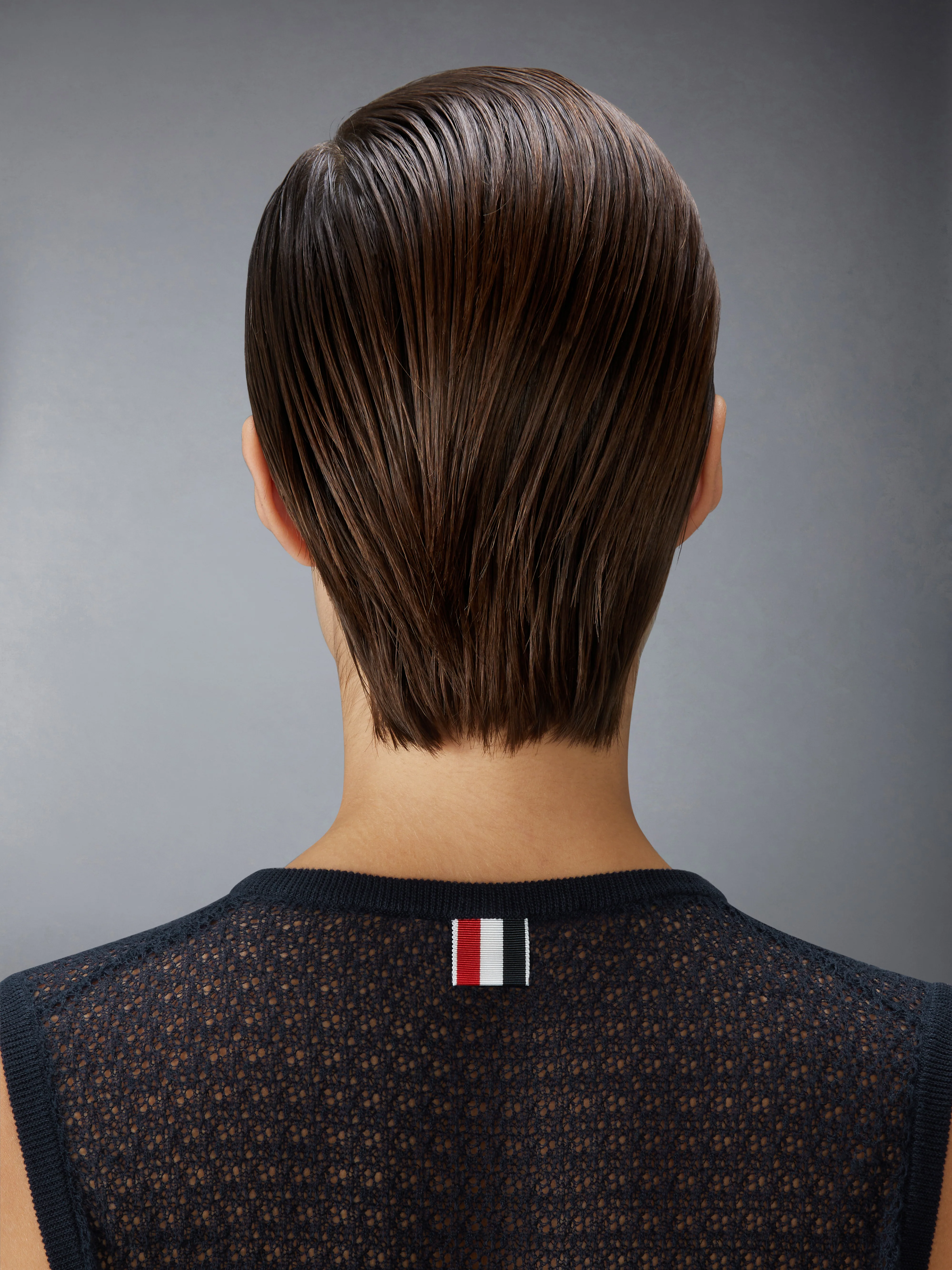 5772-cotton-cashmere-neck-tie-shell-top-4.webp COTTON CASHMERE NECK TIE SHELL TOP