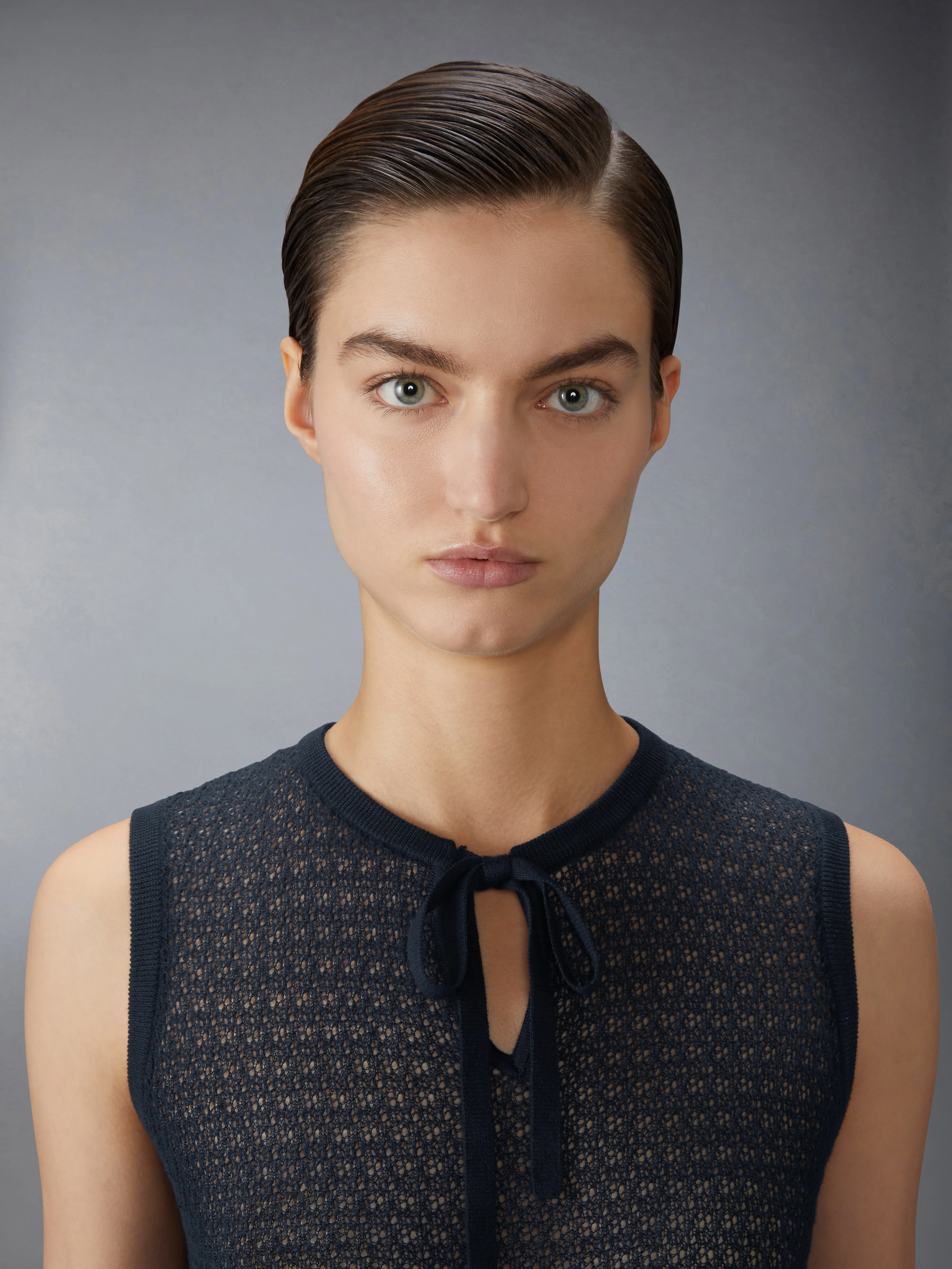 5772-cotton-cashmere-neck-tie-shell-top-5.webp COTTON CASHMERE NECK TIE SHELL TOP
