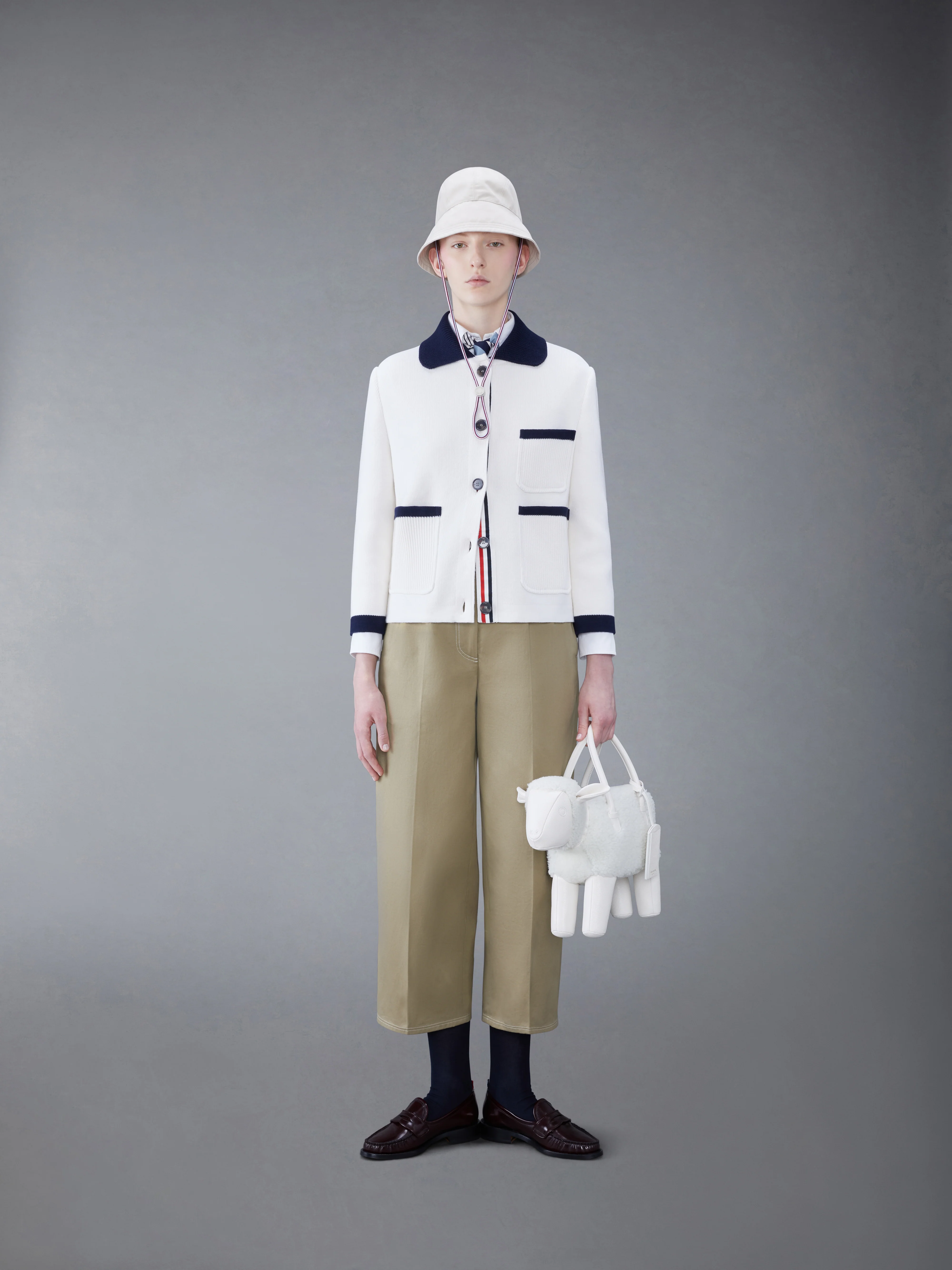 5780-cotton-cashmere-polo-collar-pocket-jacket-3.webp COTTON CASHMERE POLO COLLAR POCKET JACKET