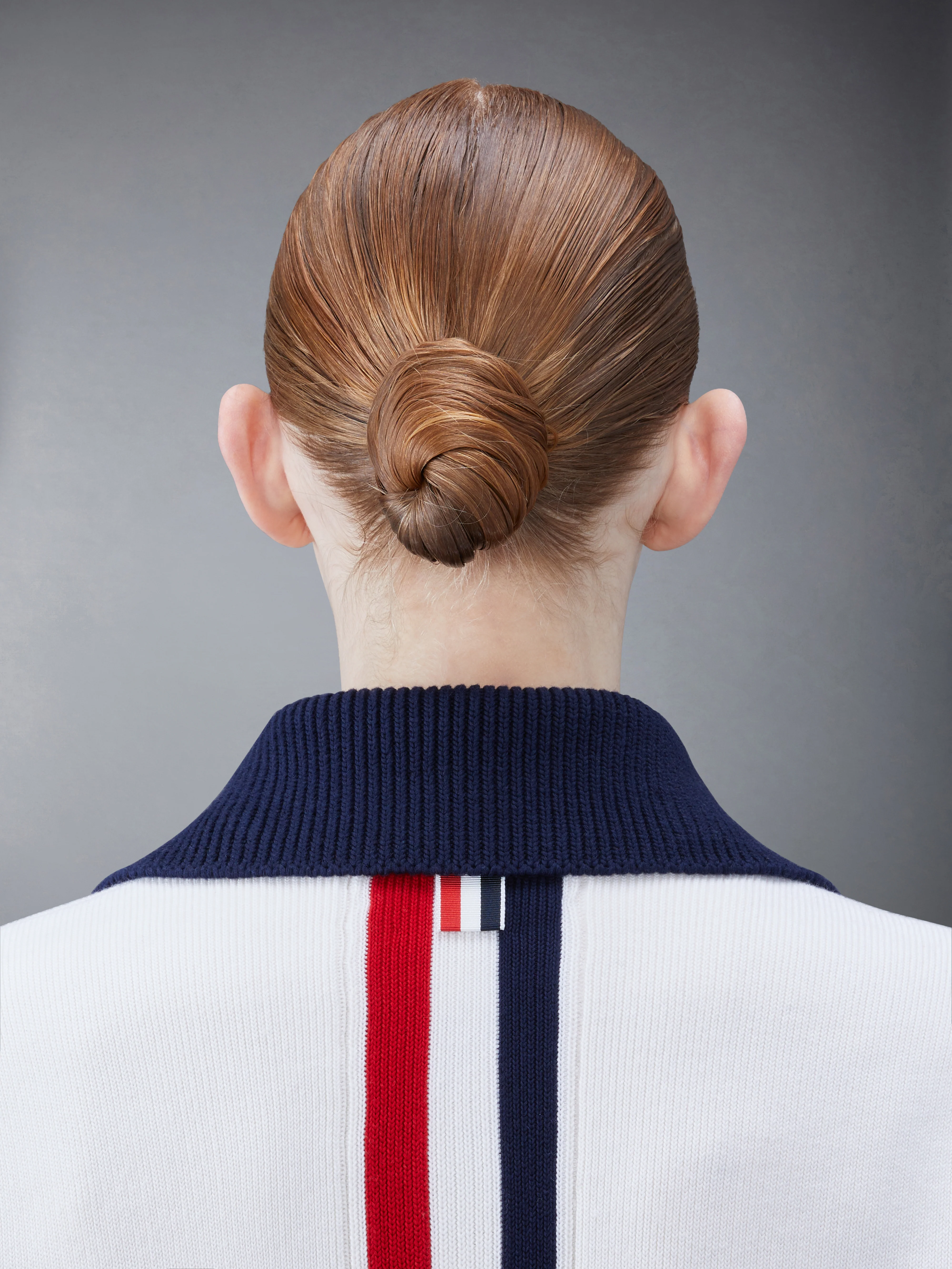 5780-cotton-cashmere-polo-collar-pocket-jacket-4.webp COTTON CASHMERE POLO COLLAR POCKET JACKET