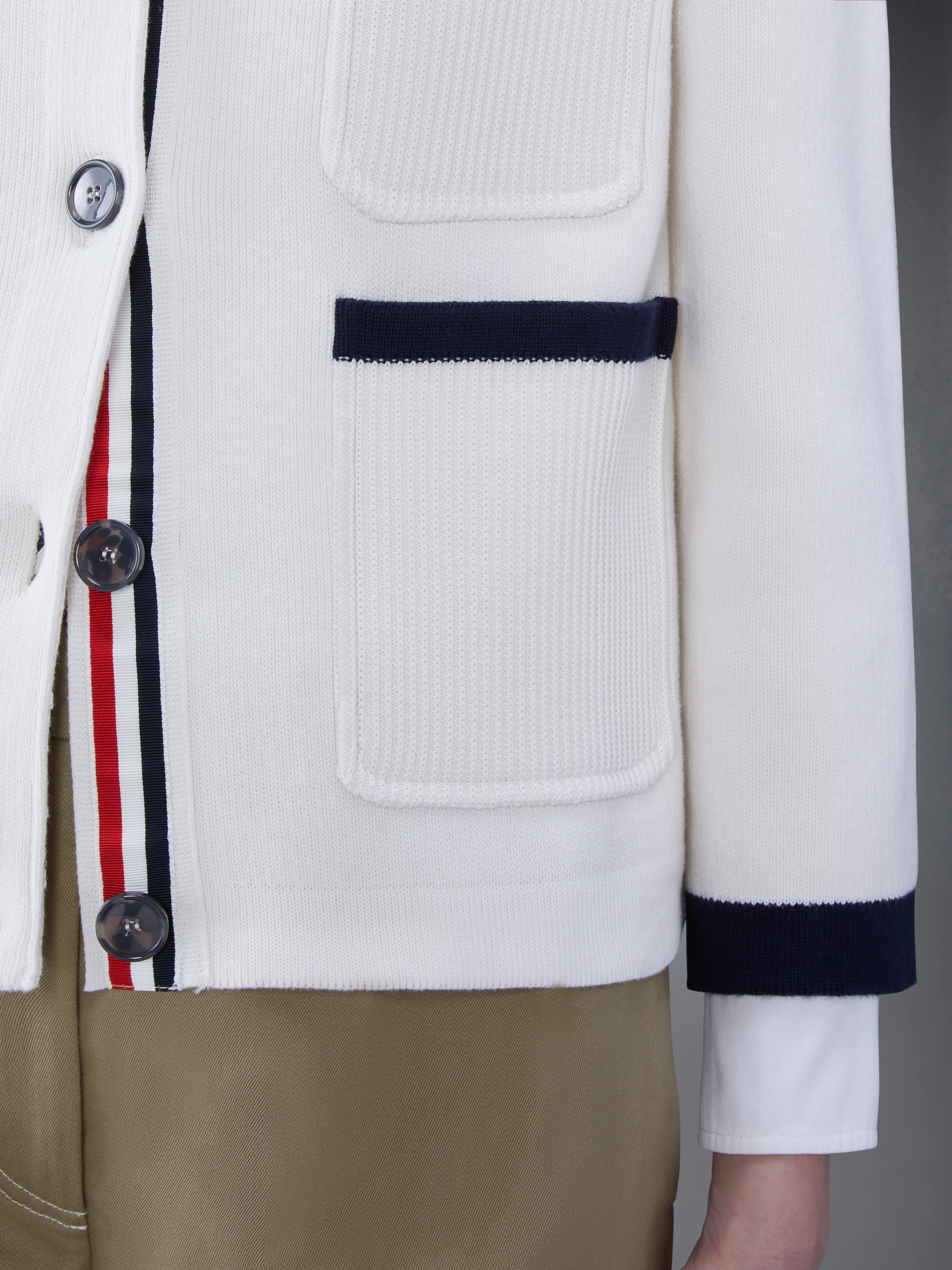 5780-cotton-cashmere-polo-collar-pocket-jacket-6.webp COTTON CASHMERE POLO COLLAR POCKET JACKET