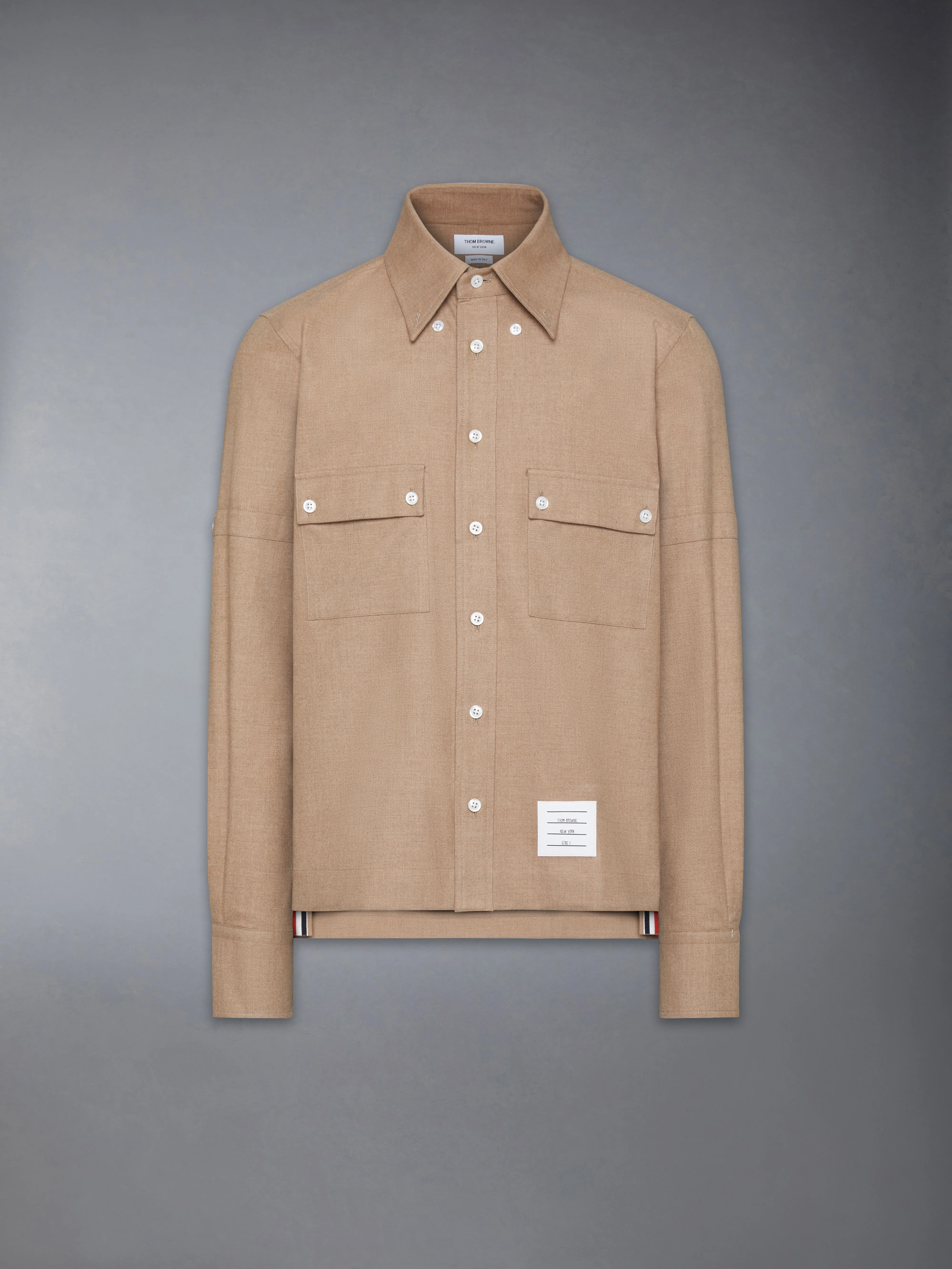 5885-cotton-flannel-utility-shirt-7.webp COTTON FLANNEL UTILITY SHIRT