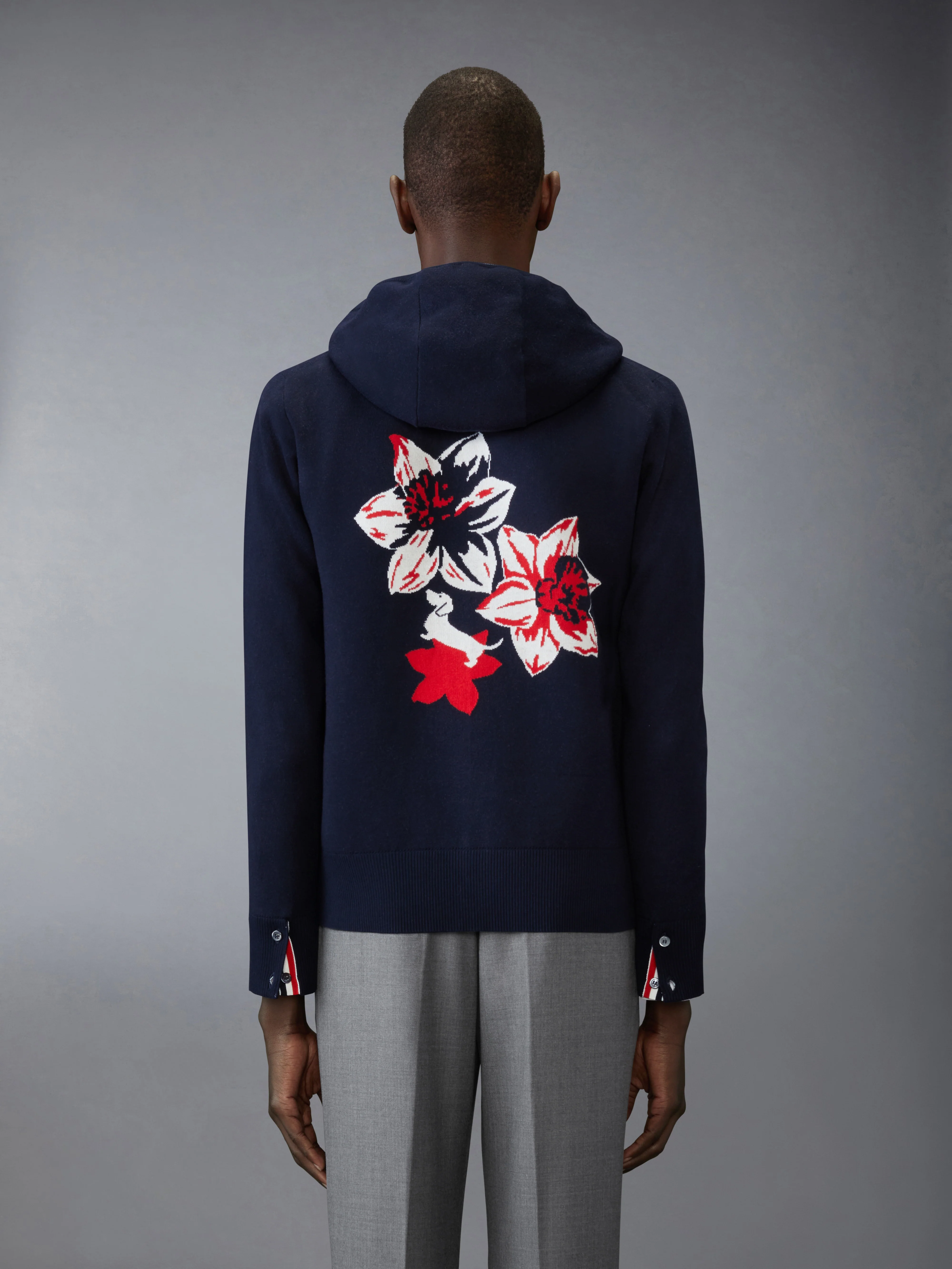 5893-cotton-floral-hector-hoodie-3.webp COTTON FLORAL HECTOR HOODIE