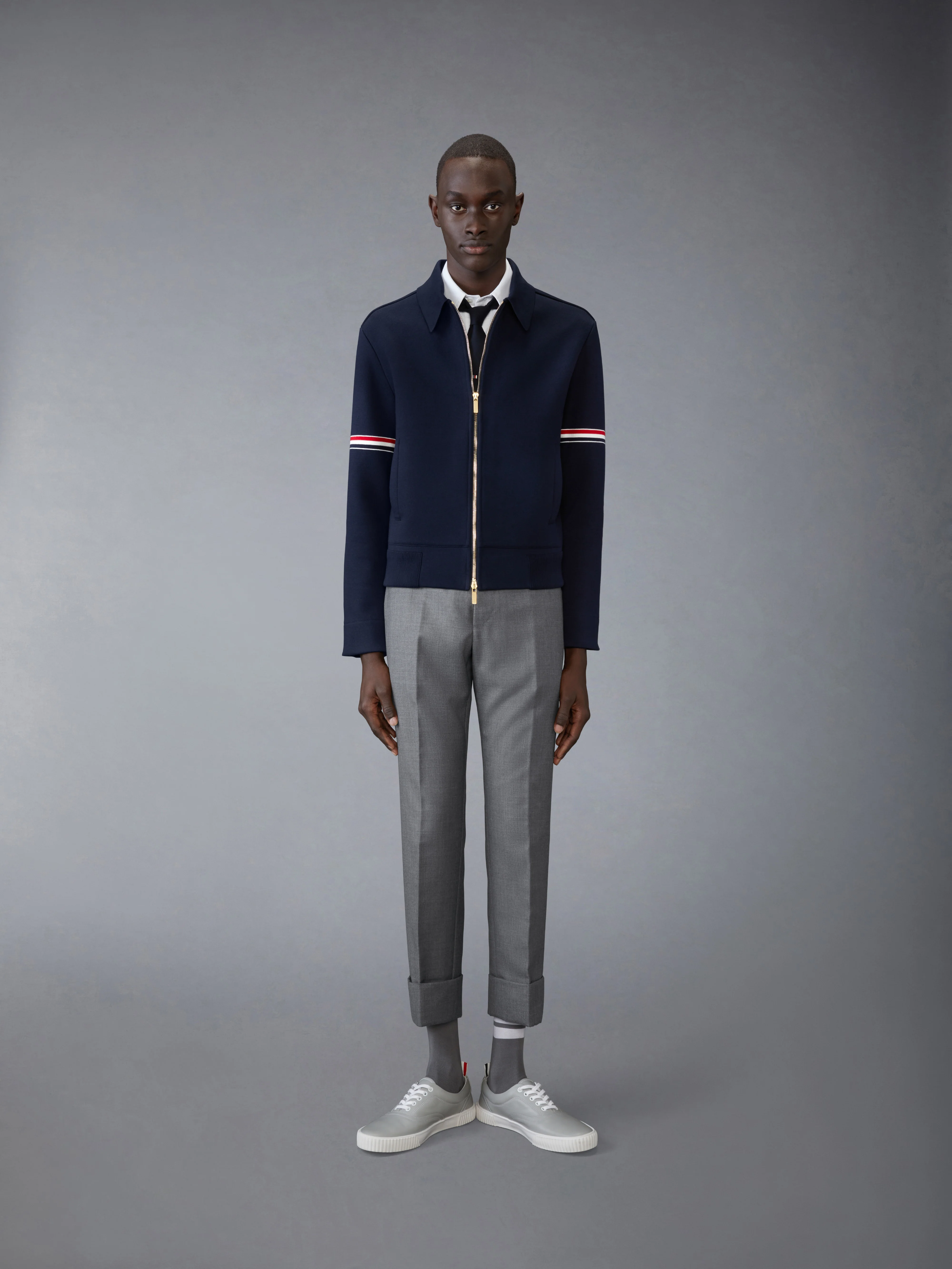 5933-cotton-loopback-jacket-3.webp COTTON LOOPBACK JACKET