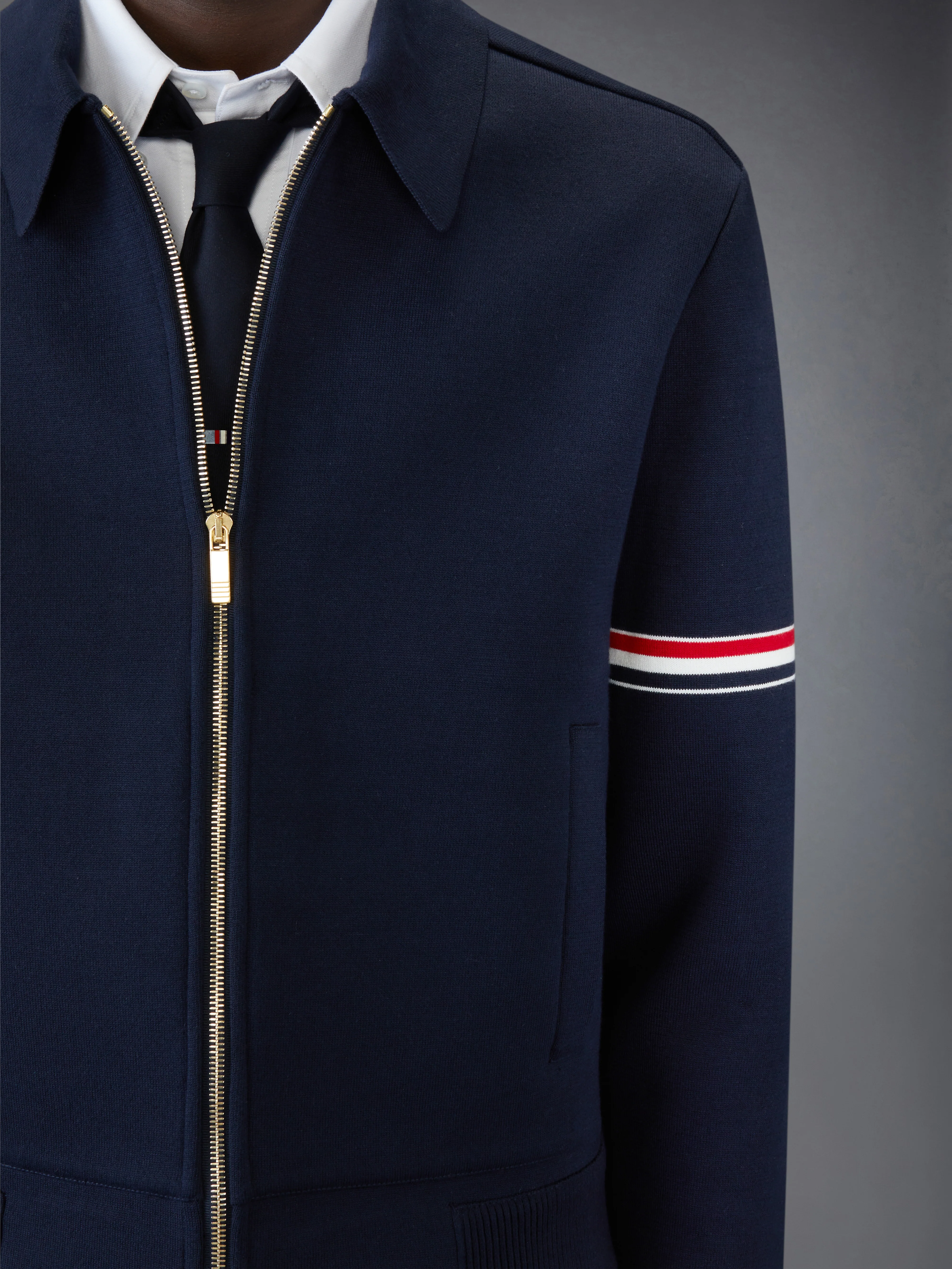 5933-cotton-loopback-jacket-5.webp COTTON LOOPBACK JACKET