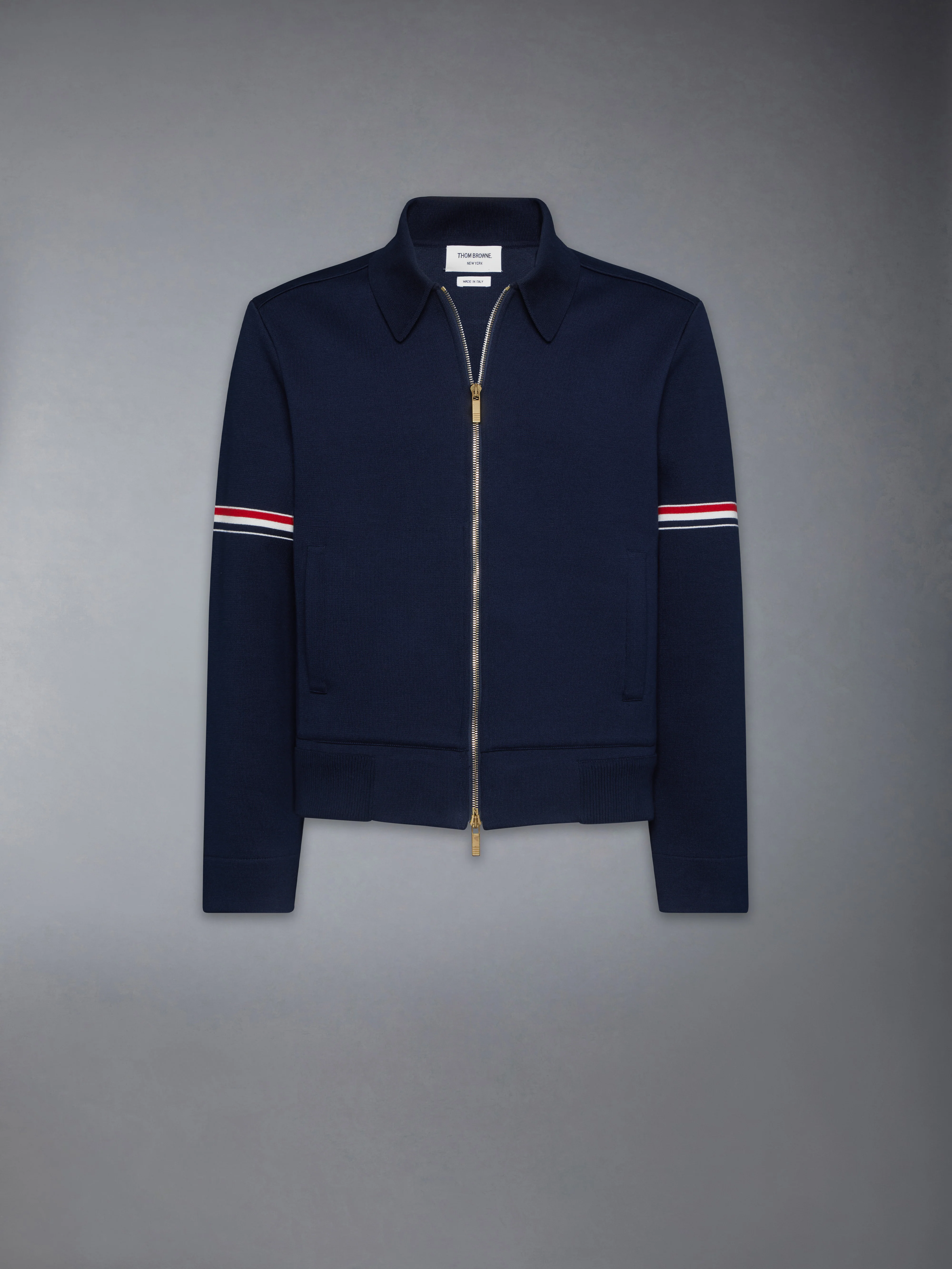 5933-cotton-loopback-jacket-6.webp COTTON LOOPBACK JACKET