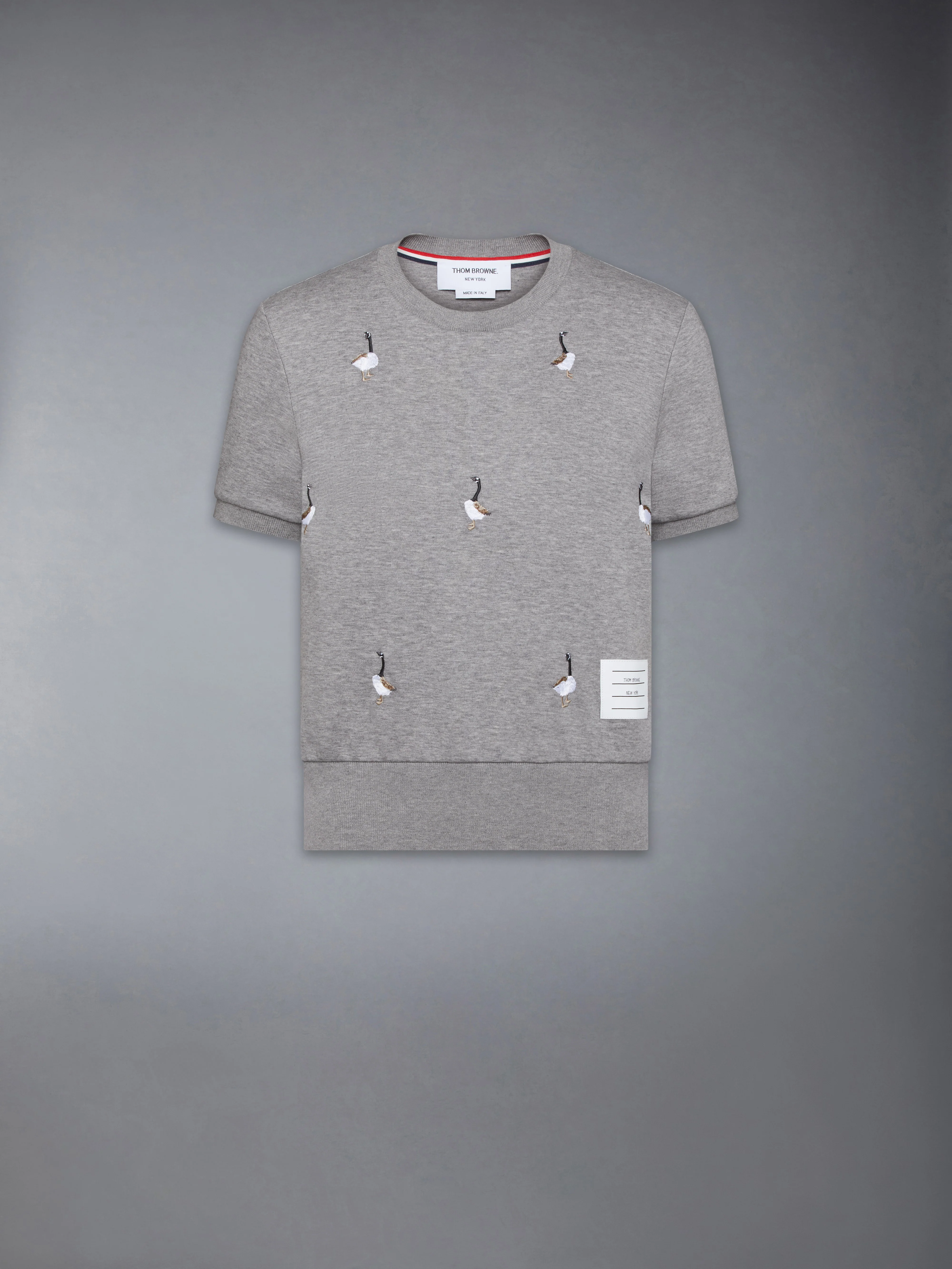5995-cotton-milano-geese-tee-6.webp COTTON MILANO GEESE TEE