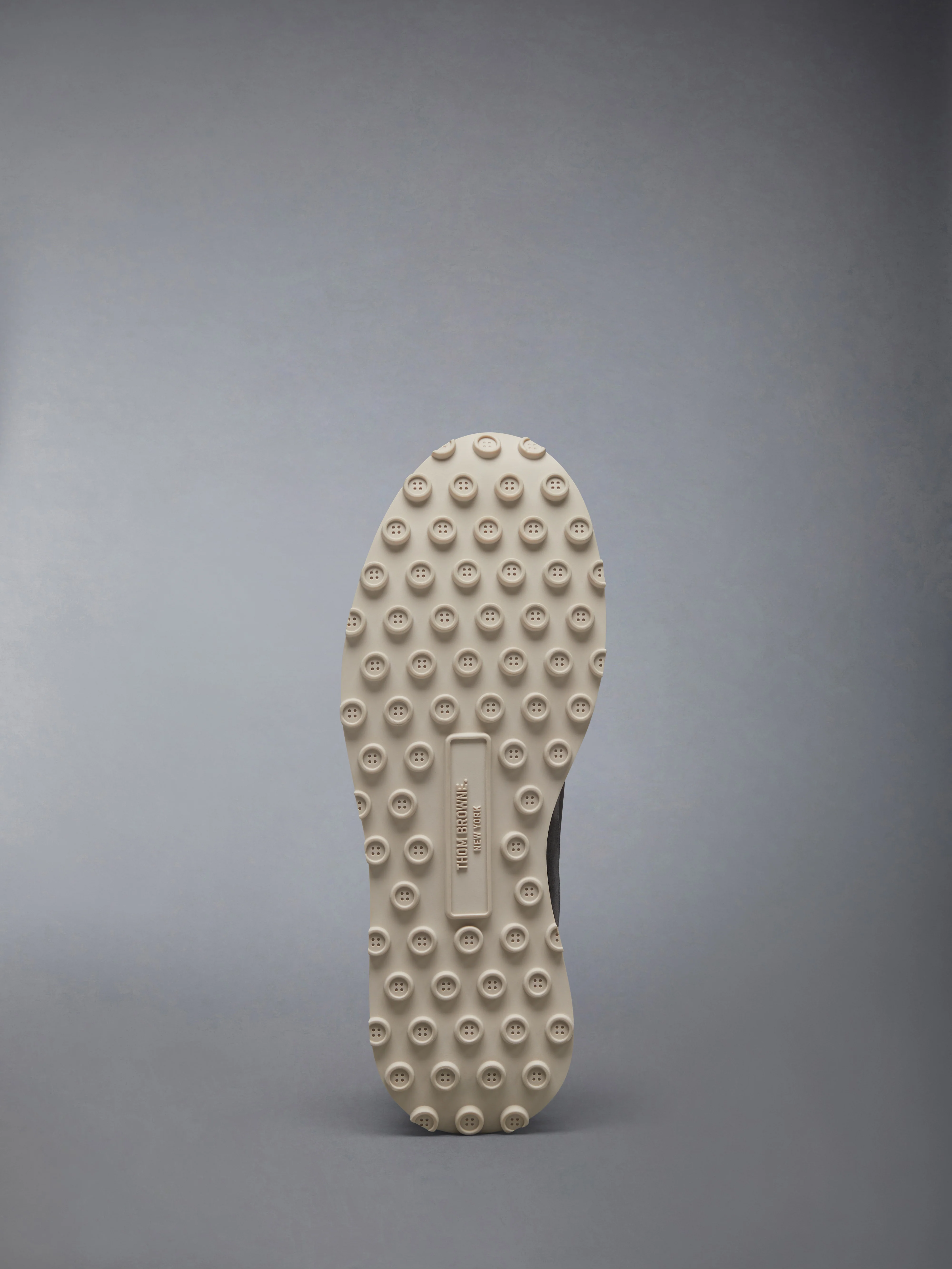 600-double-tech-nylon-alumni-sneakers-6.webp DOUBLE TECH NYLON ALUMNI SNEAKERS