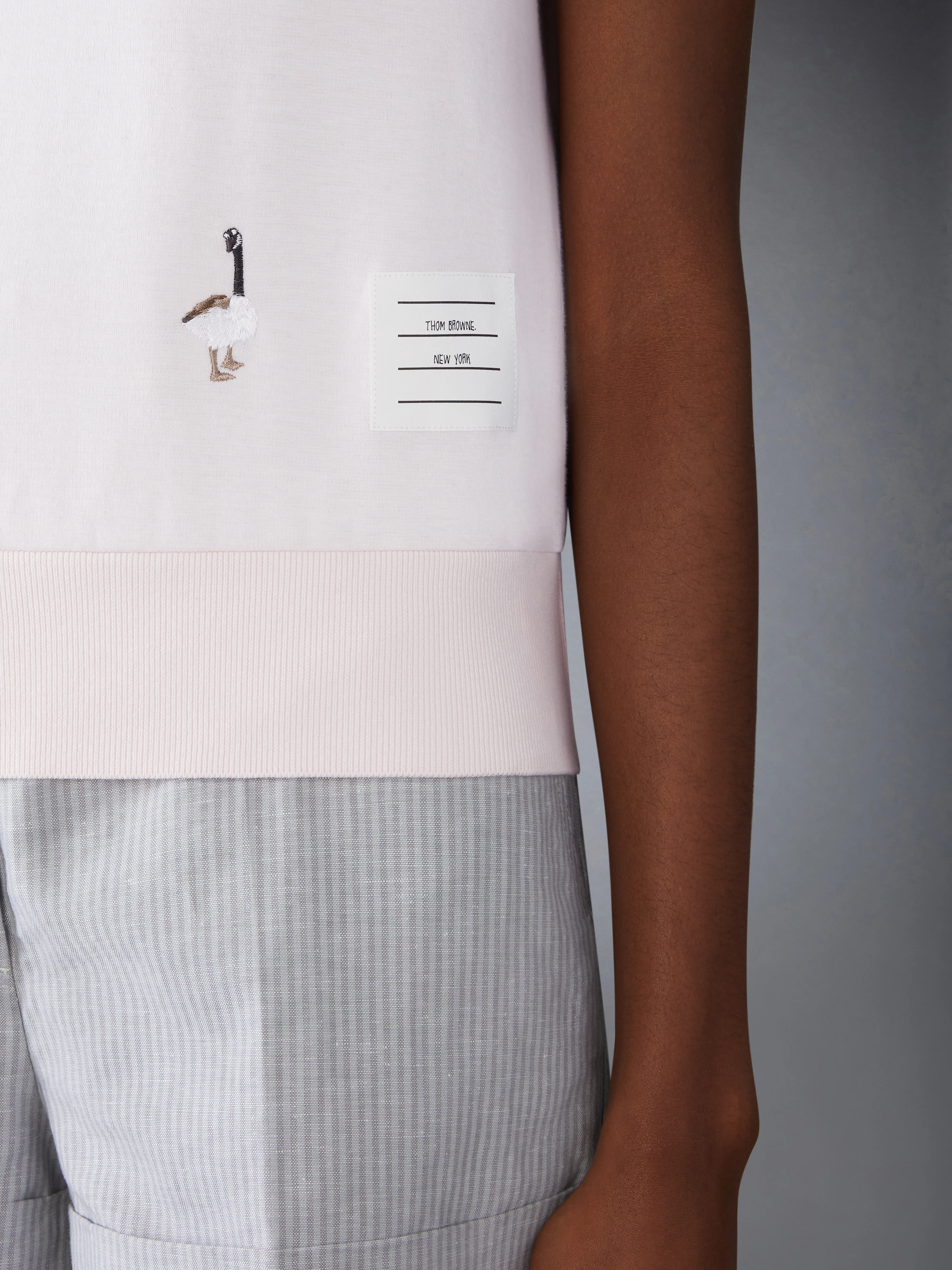 6003-cotton-milano-geese-tee-4.webp COTTON MILANO GEESE TEE