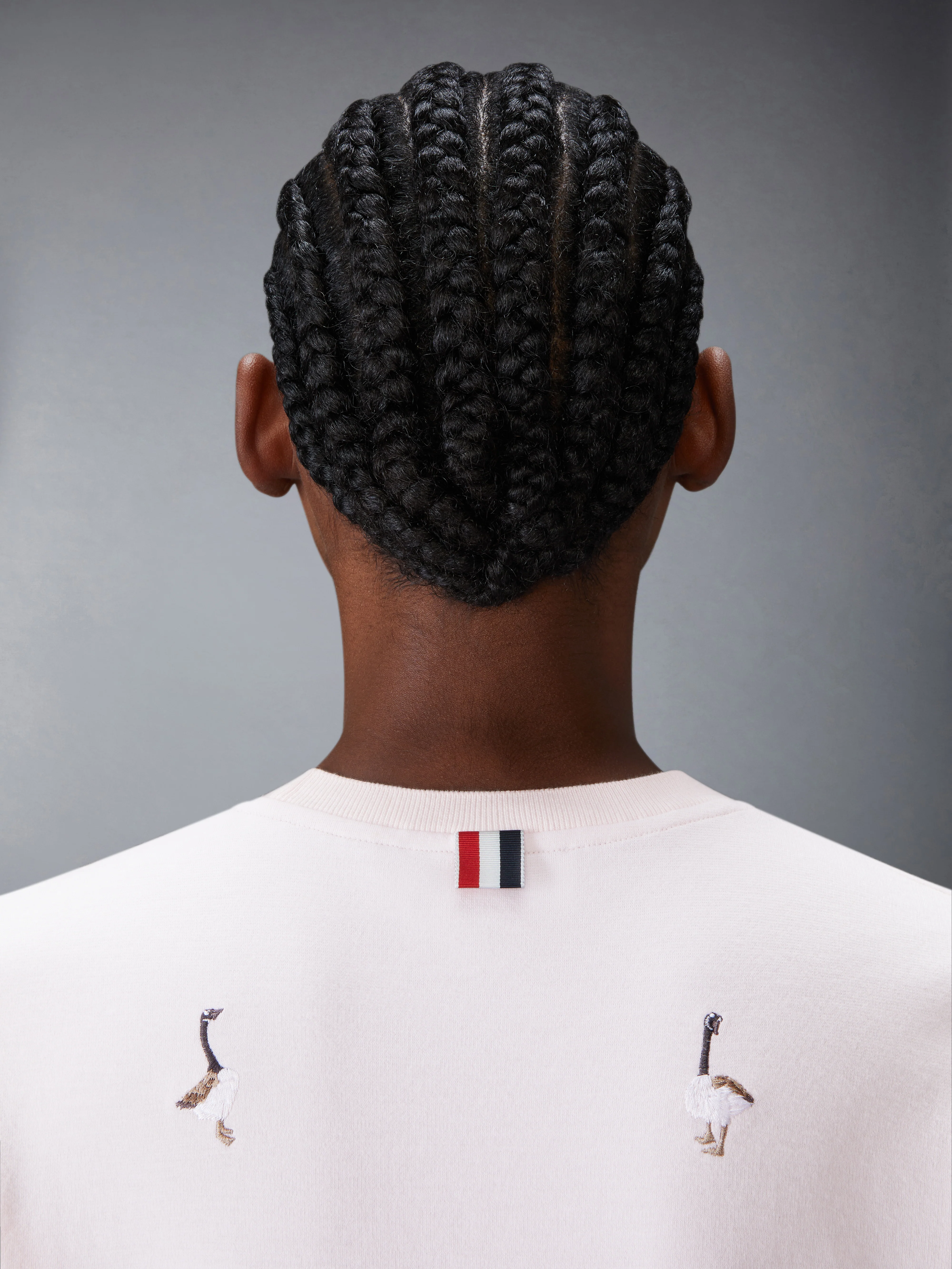 6003-cotton-milano-geese-tee-5.webp COTTON MILANO GEESE TEE