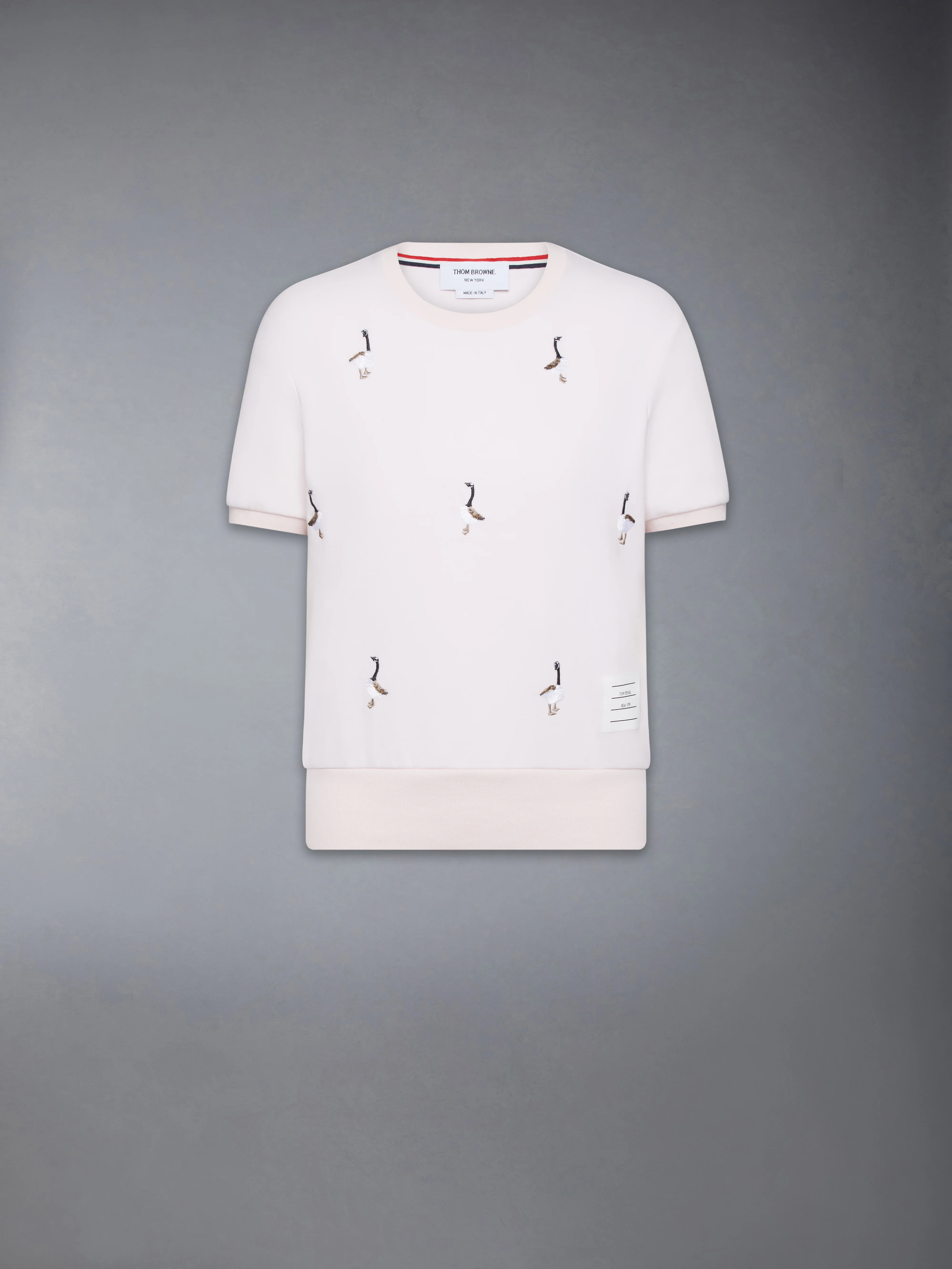 6003-cotton-milano-geese-tee-6.webp COTTON MILANO GEESE TEE