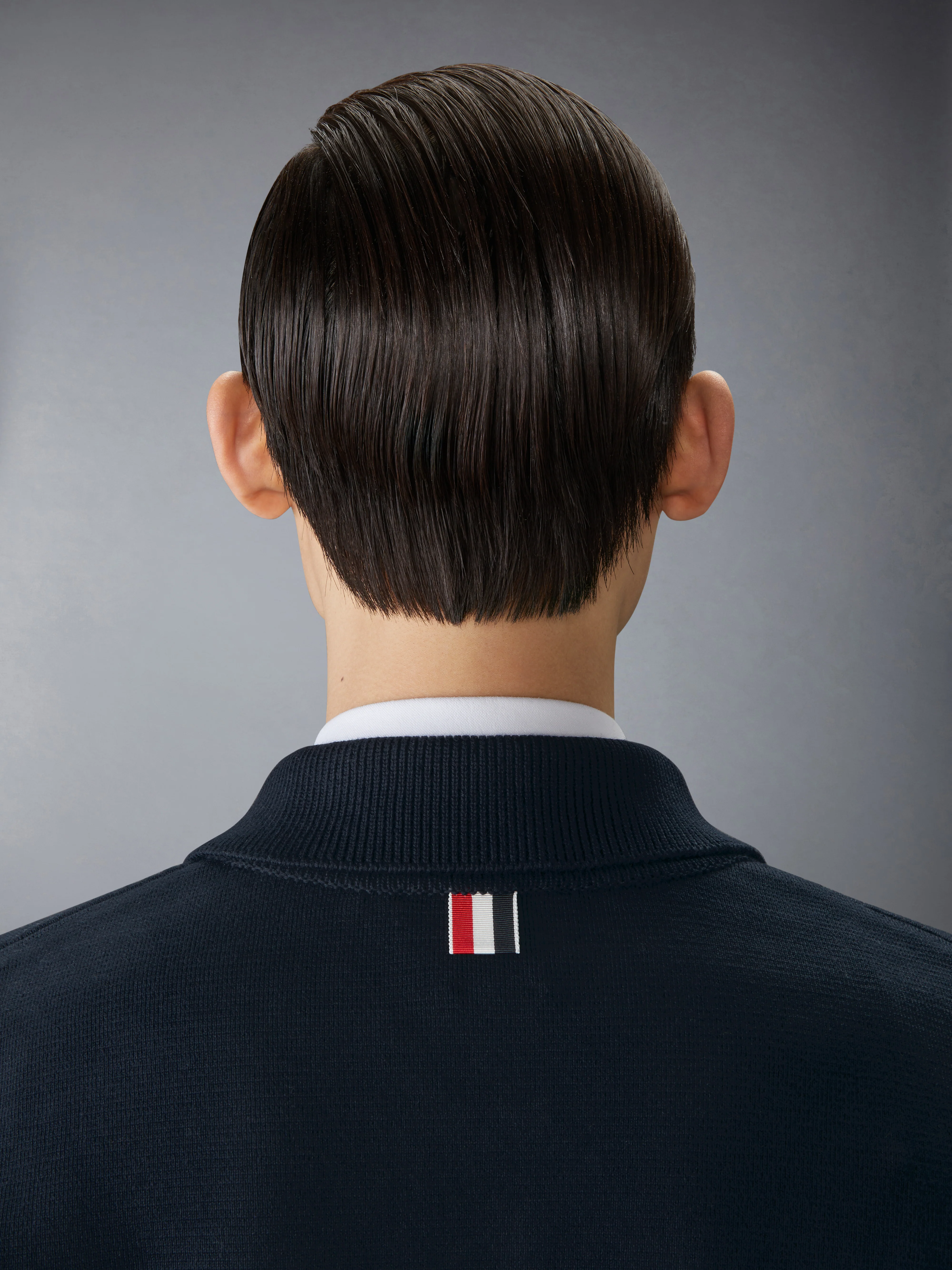 6018-cotton-milano-stitch-armband-bomber-jacket-4.webp COTTON MILANO STITCH ARMBAND BOMBER JACKET
